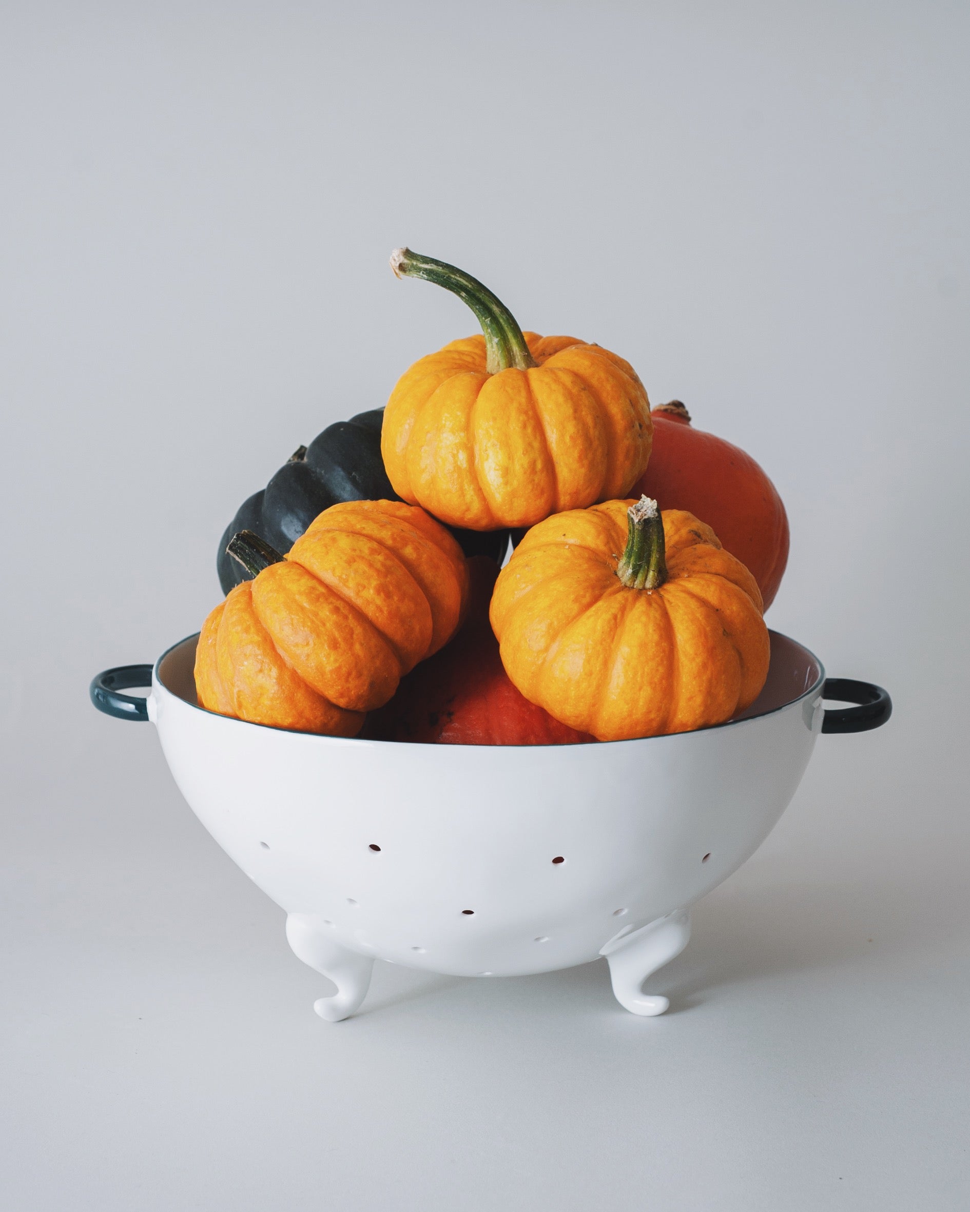 Roasted Squash Soup