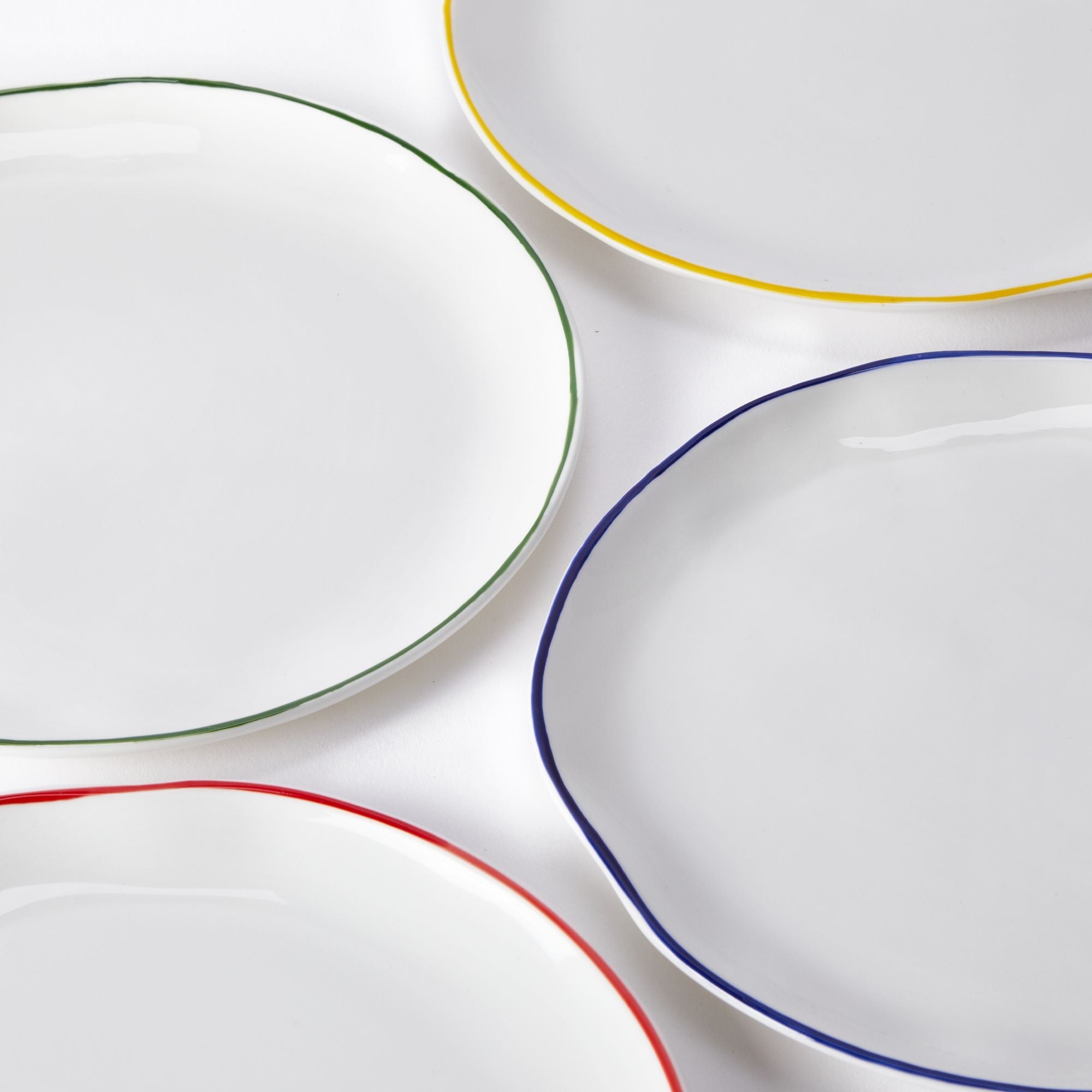 Feldspar x The Conran Shop