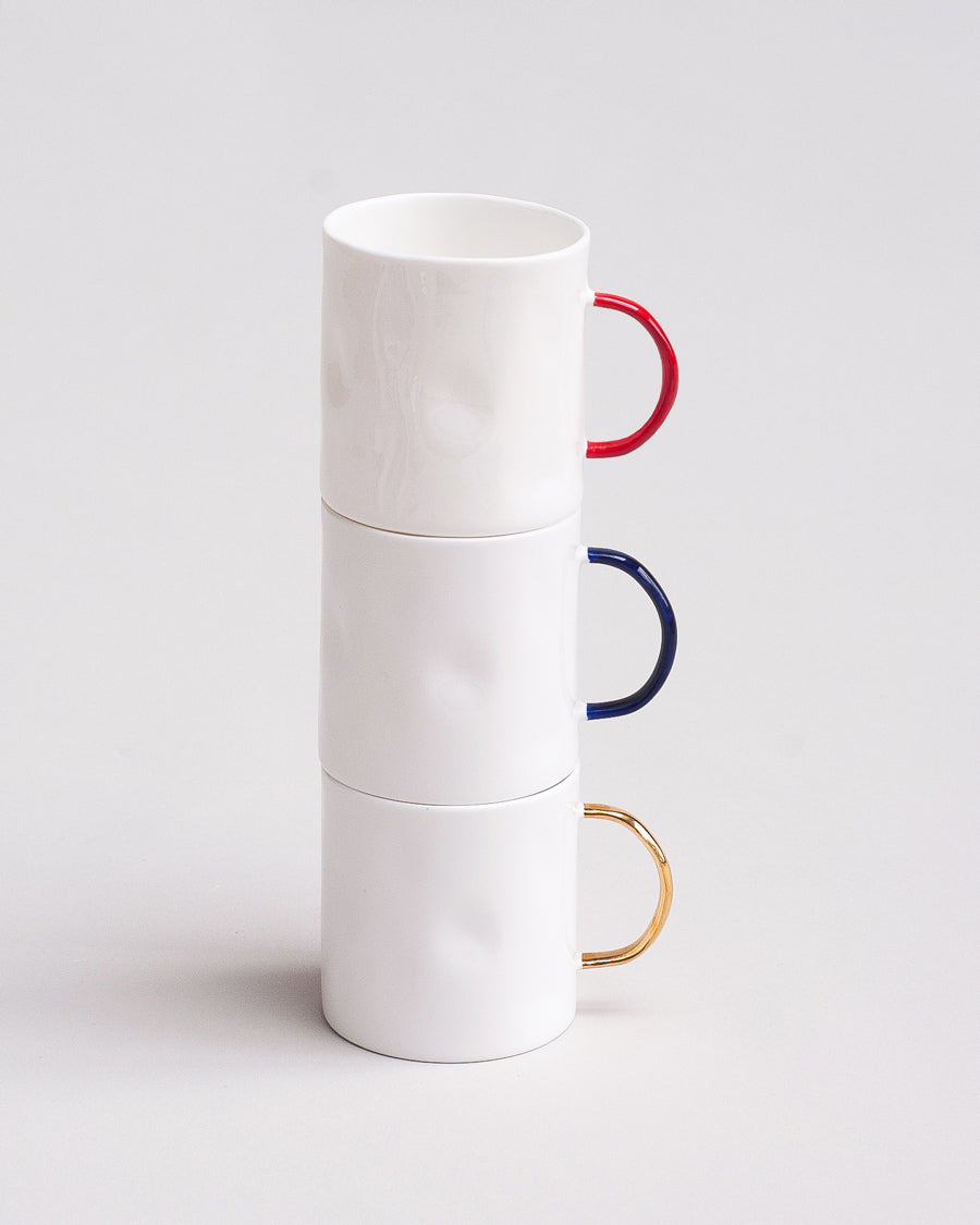 #colour_geranium red, #colour_24ct gold, #colour_cobalt