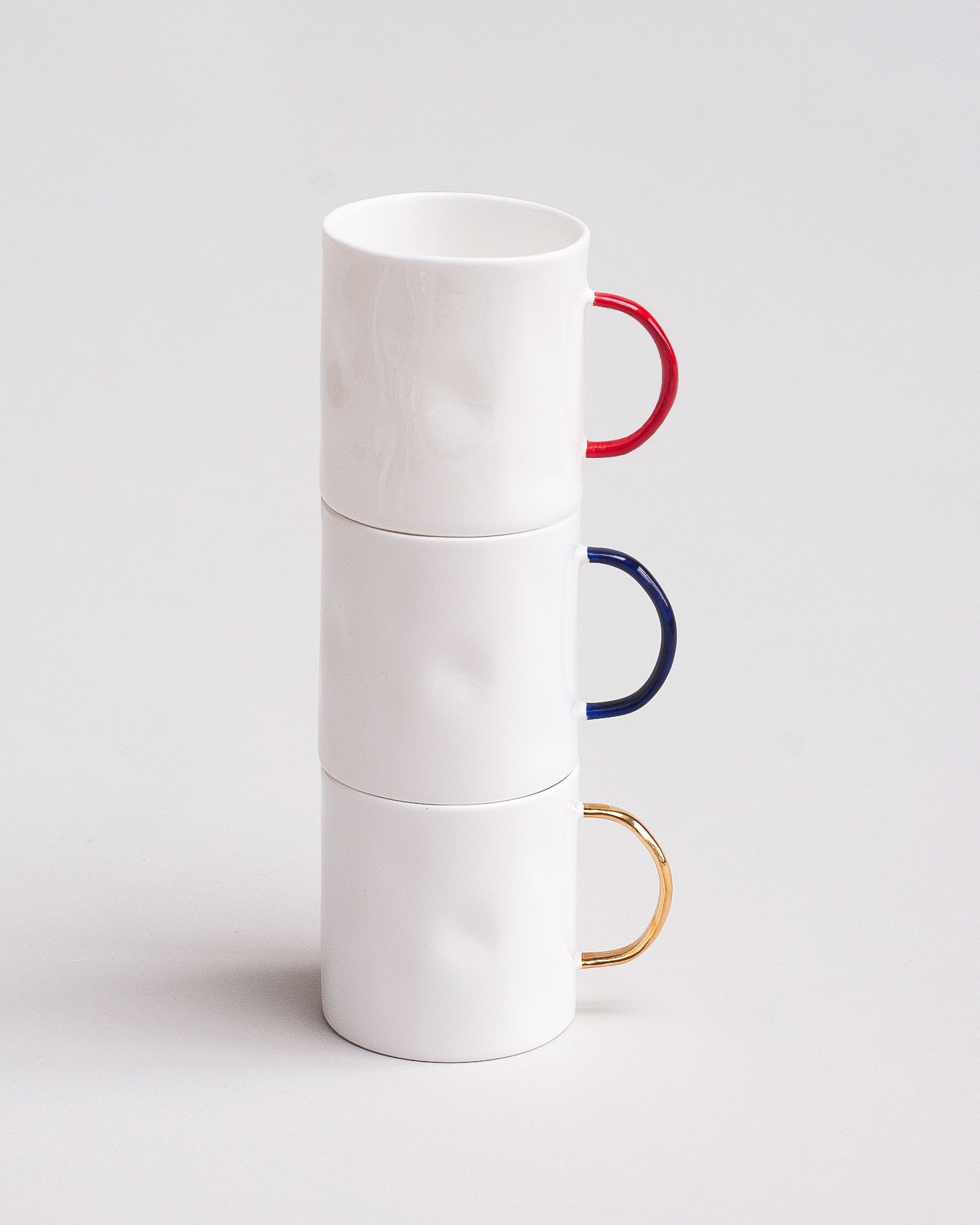 #colour_cobalt; #colour_geranium red; #colour_gold