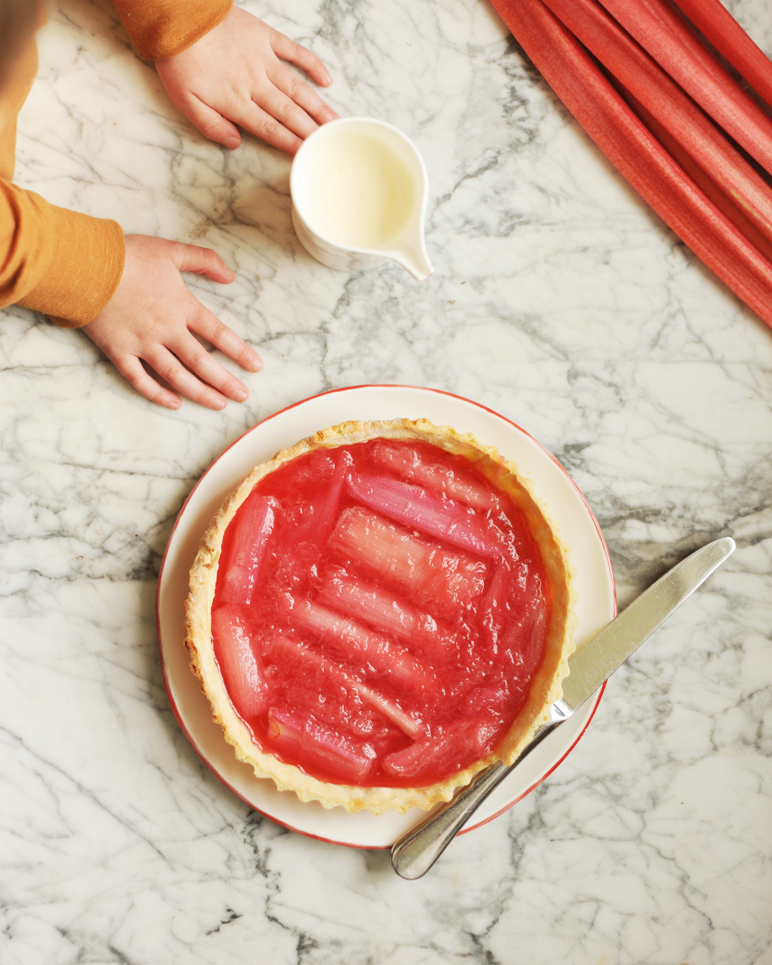 #colour_geranium red