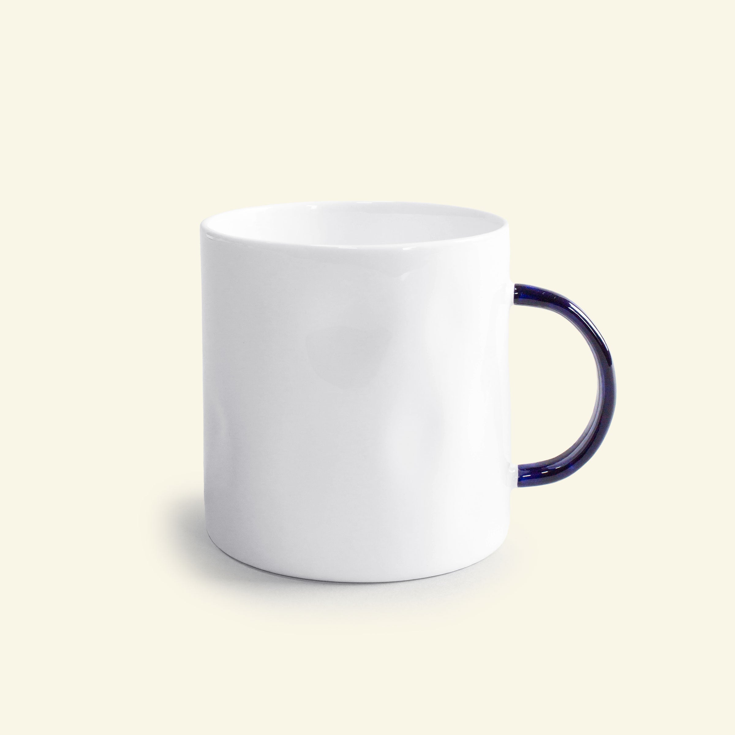 12oz Tea Mug