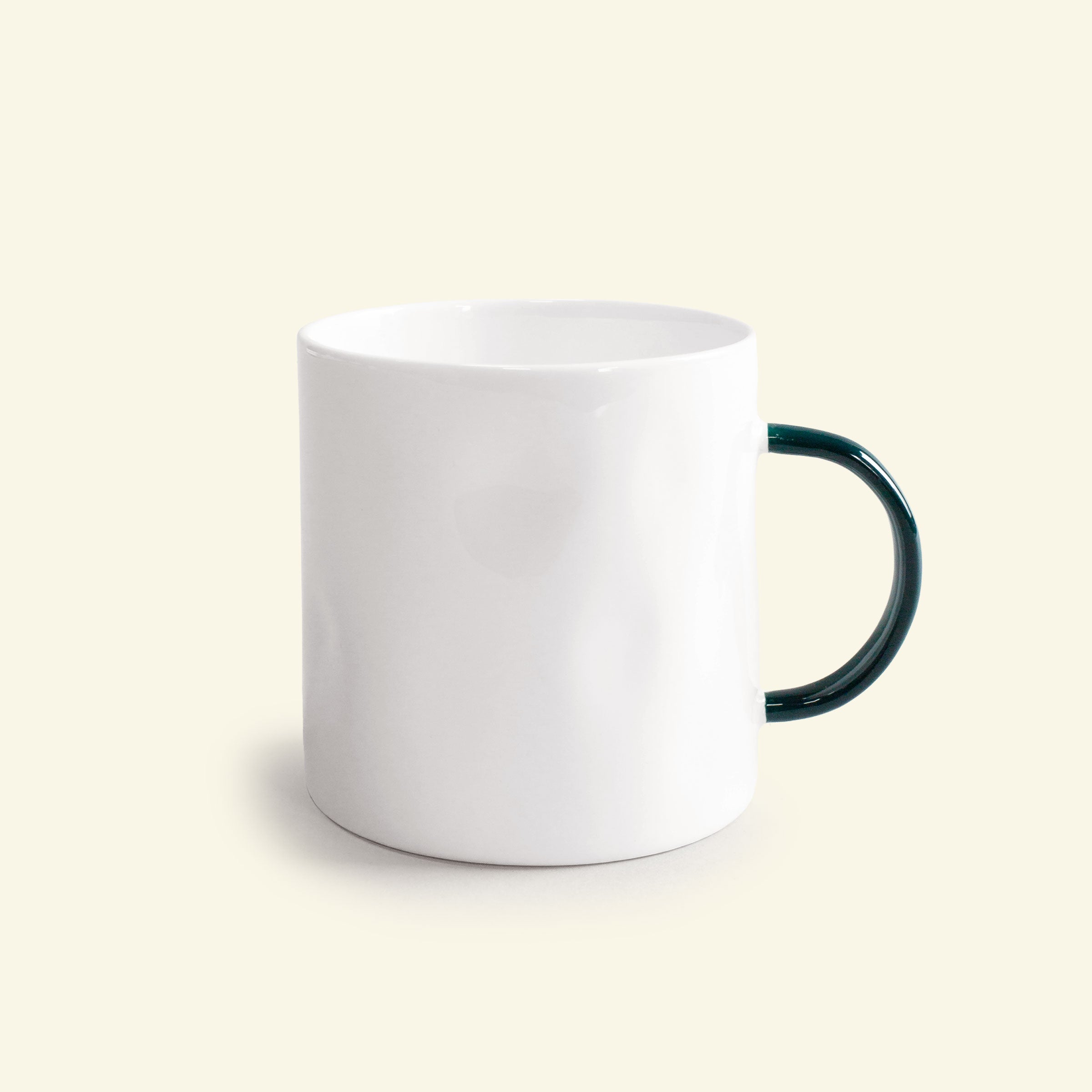 12oz Tea Mug