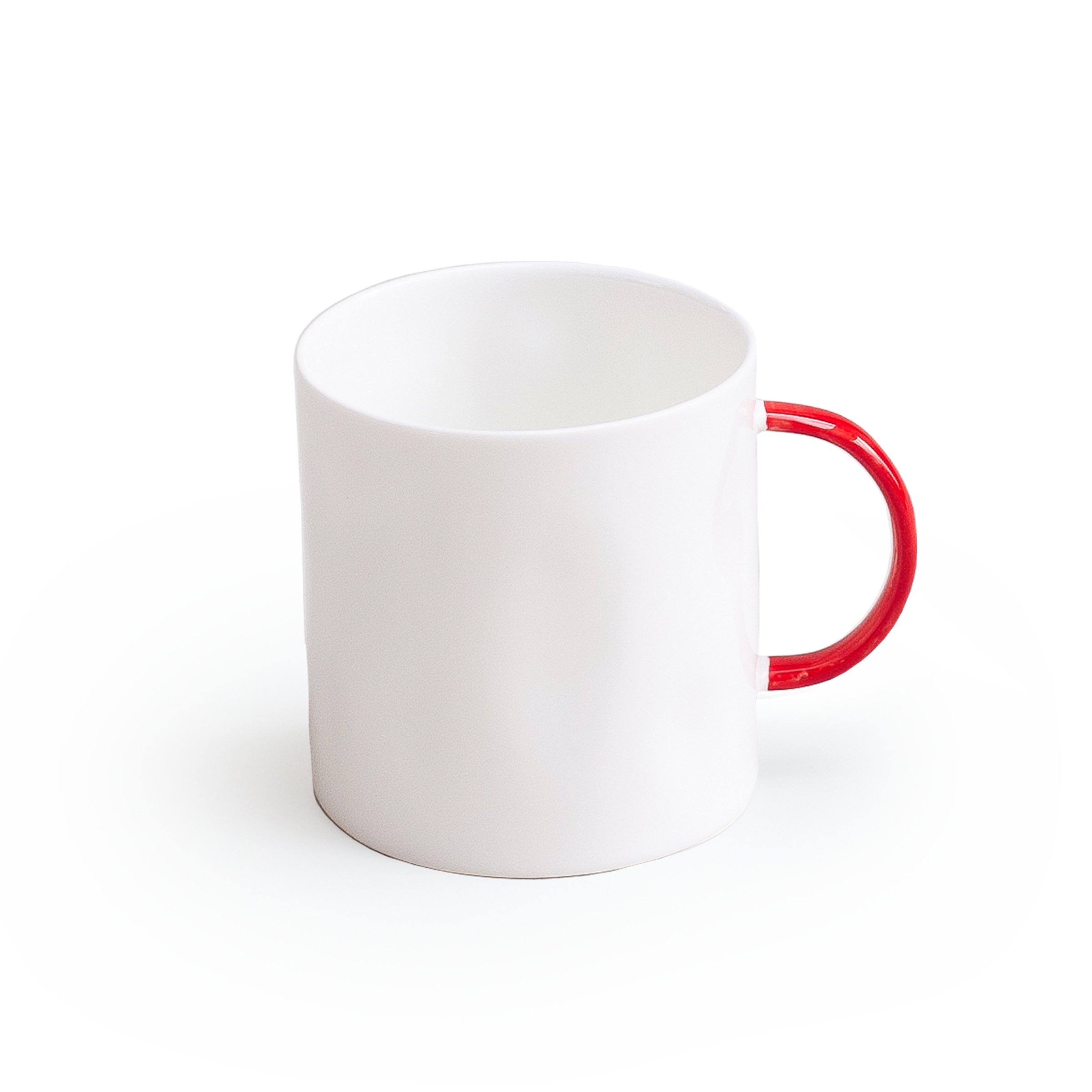 #colour_geranium red