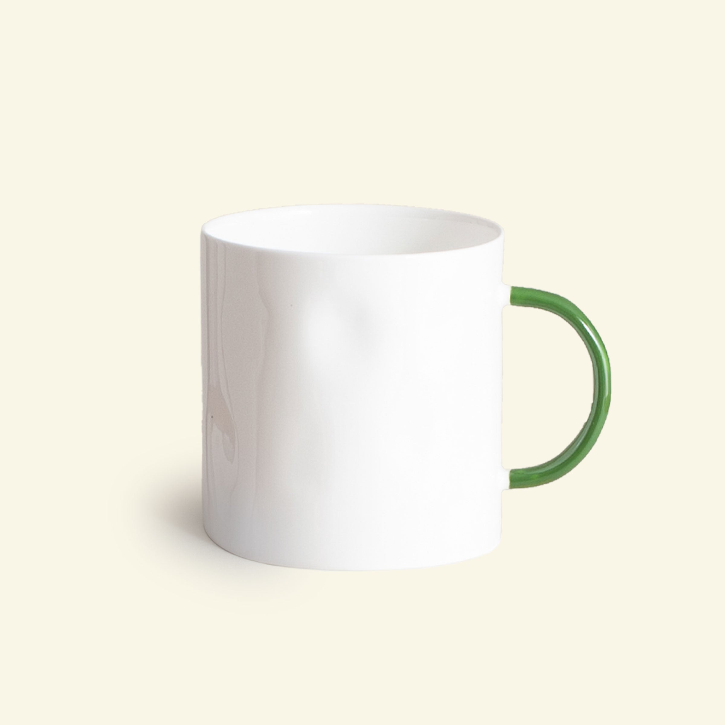12oz Tea Mug