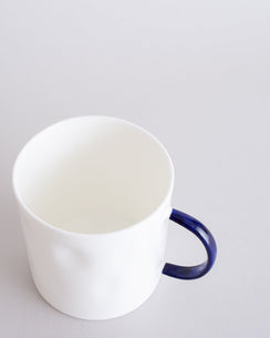 #colour_cobalt
