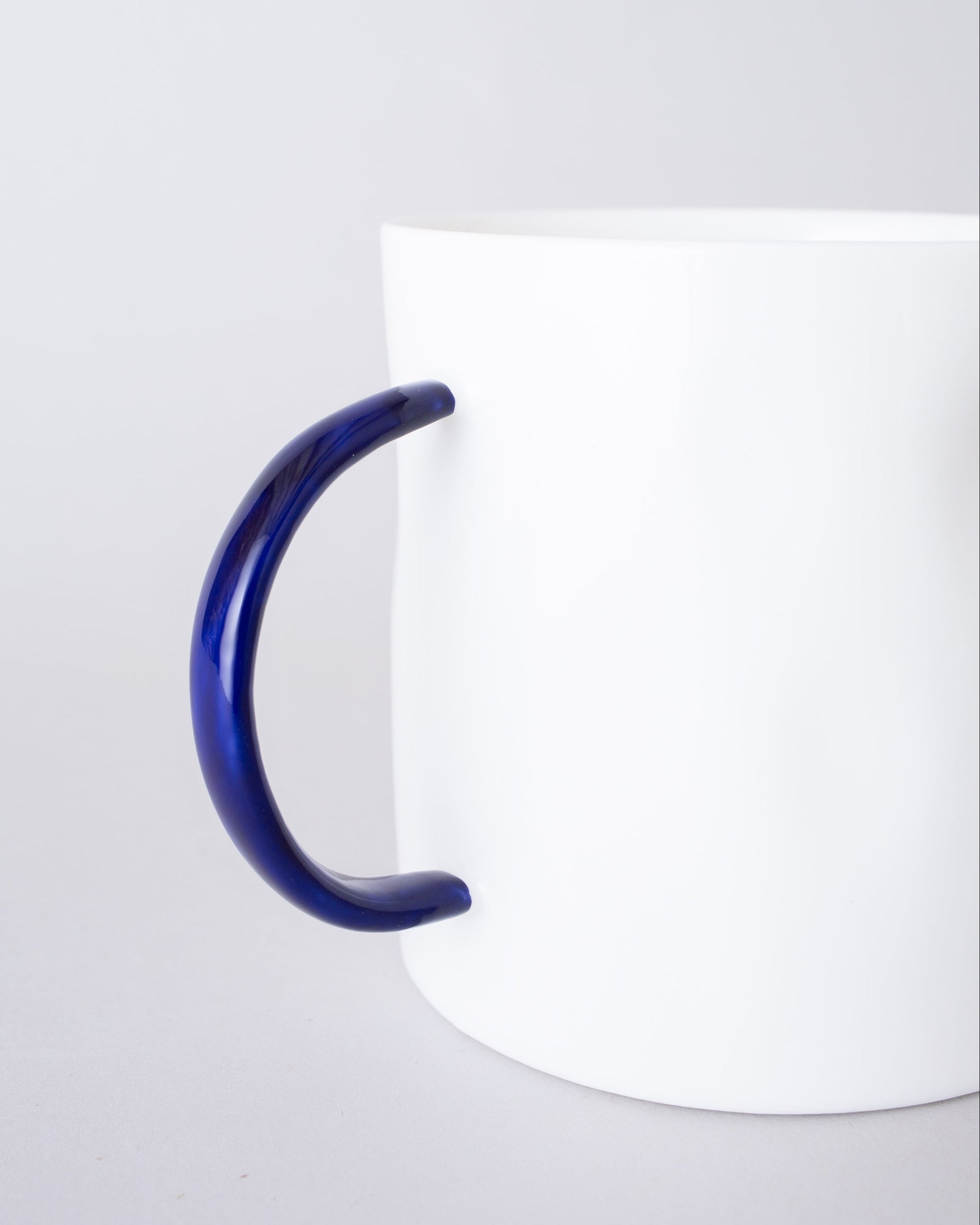 #colour_cobalt