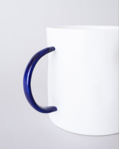#colour_cobalt