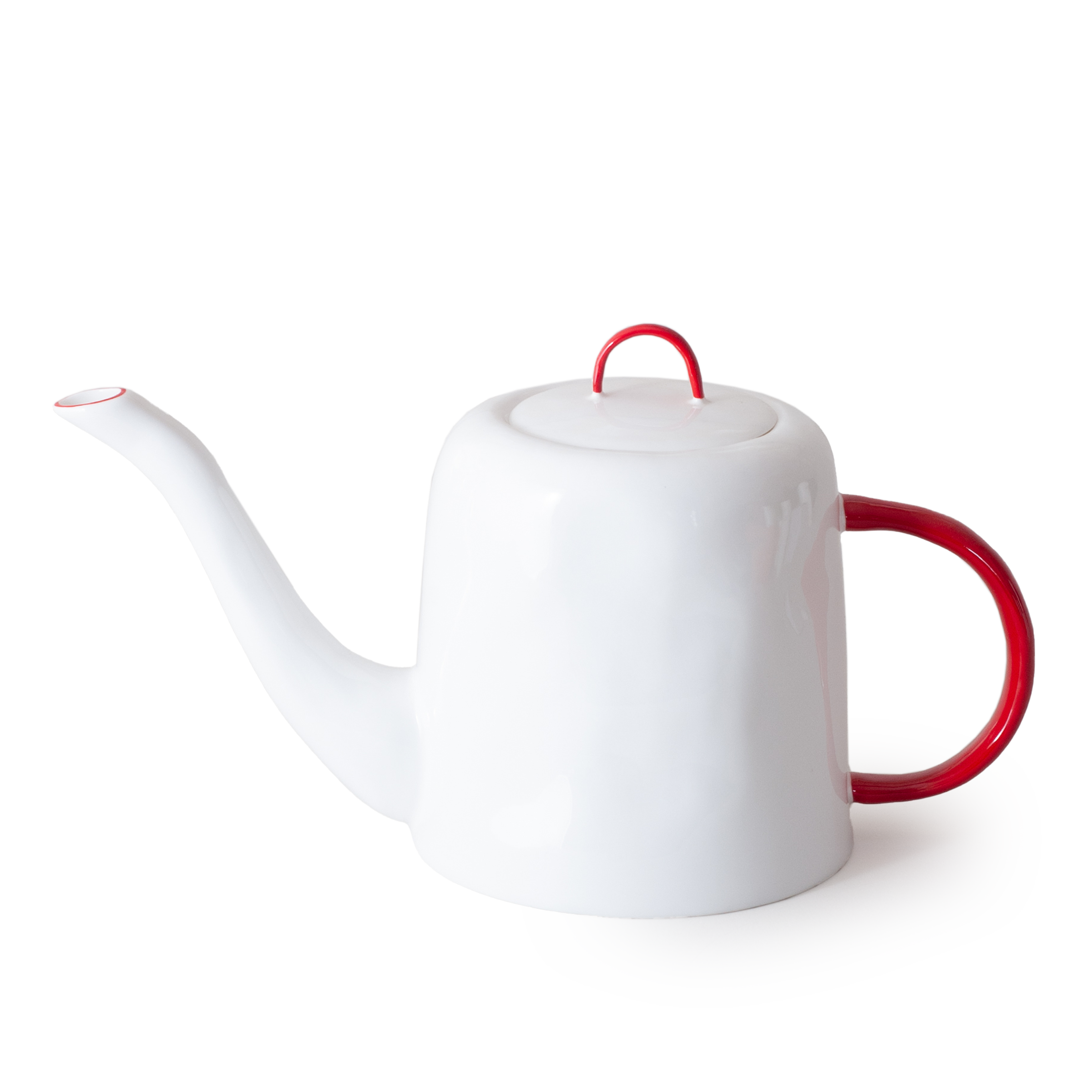 #colour_geranium red