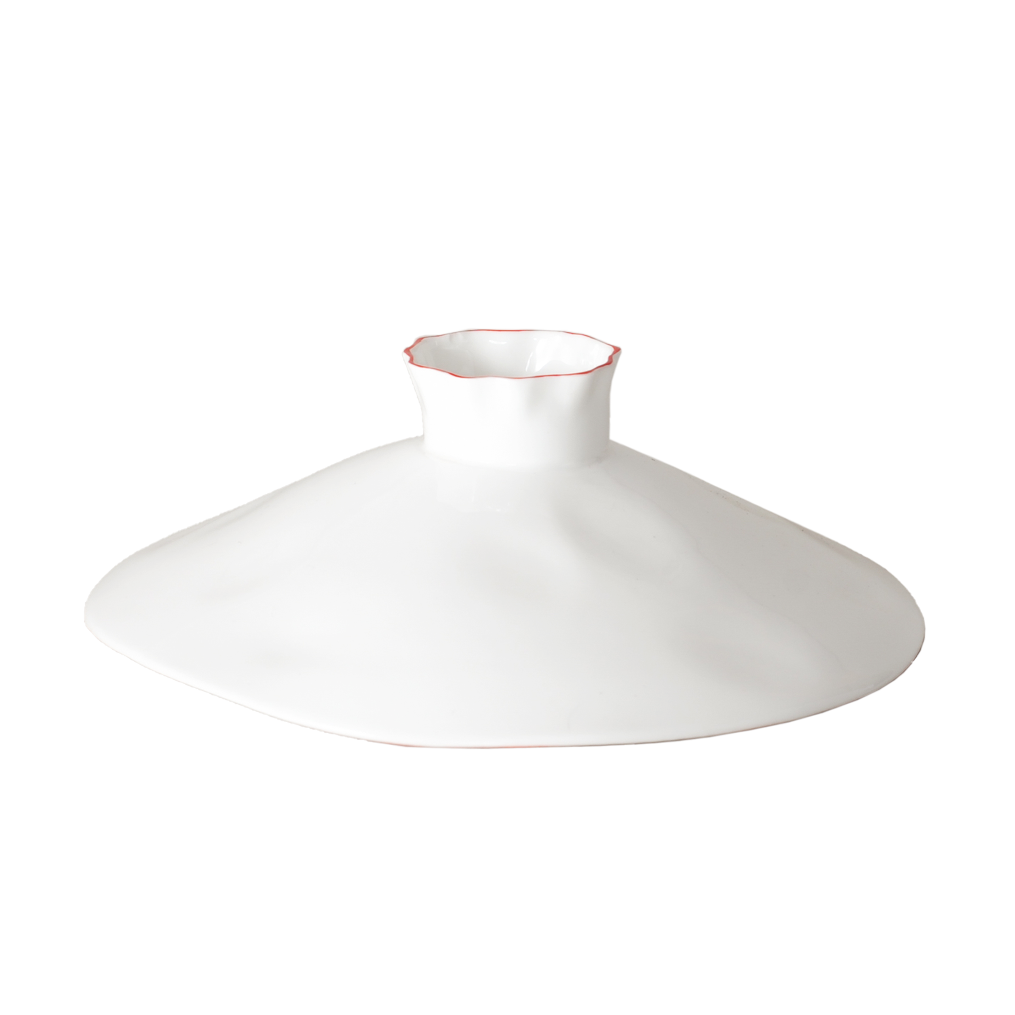 #colour_geranium red