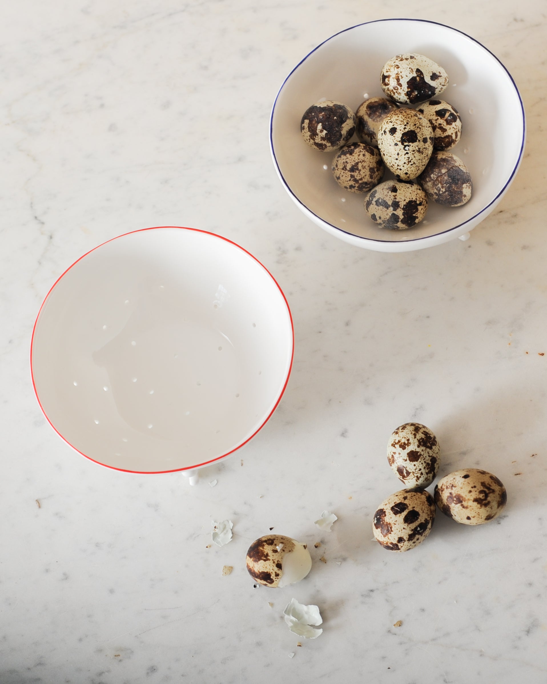 #colour_geranium red