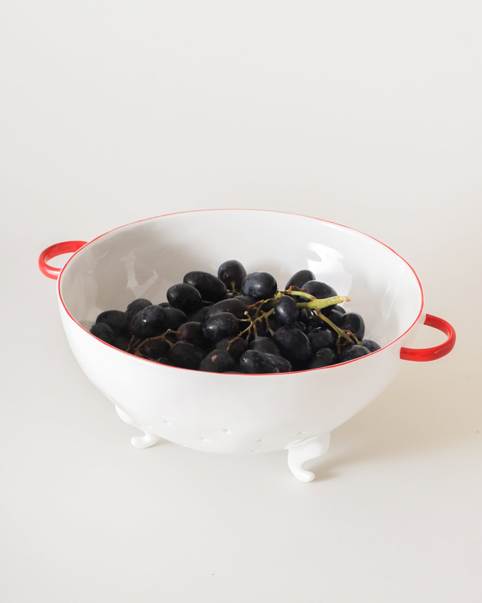 #colour_geranium red