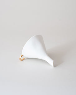 Funnel