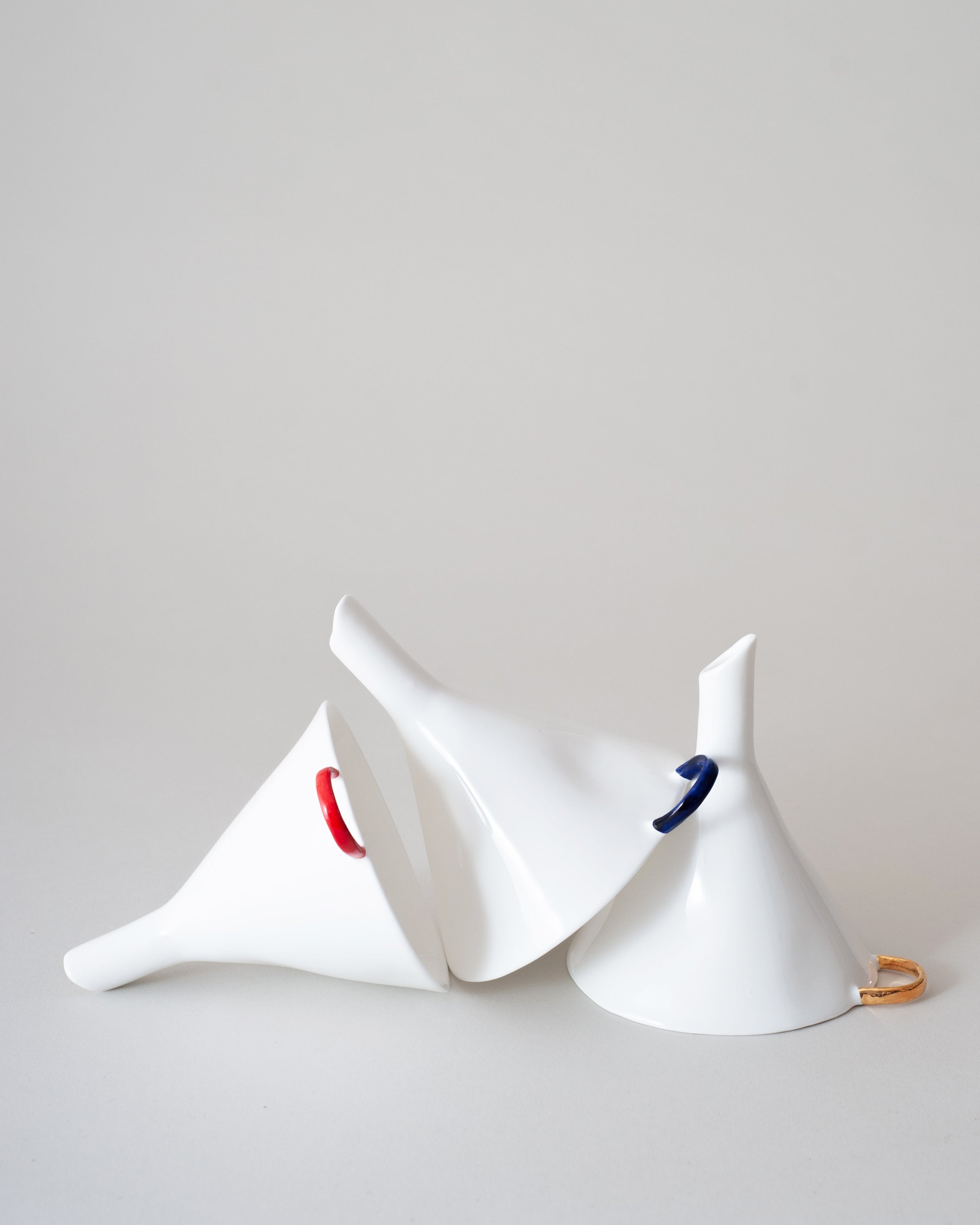 Funnel