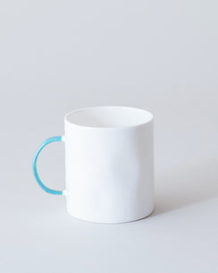#colour_teal