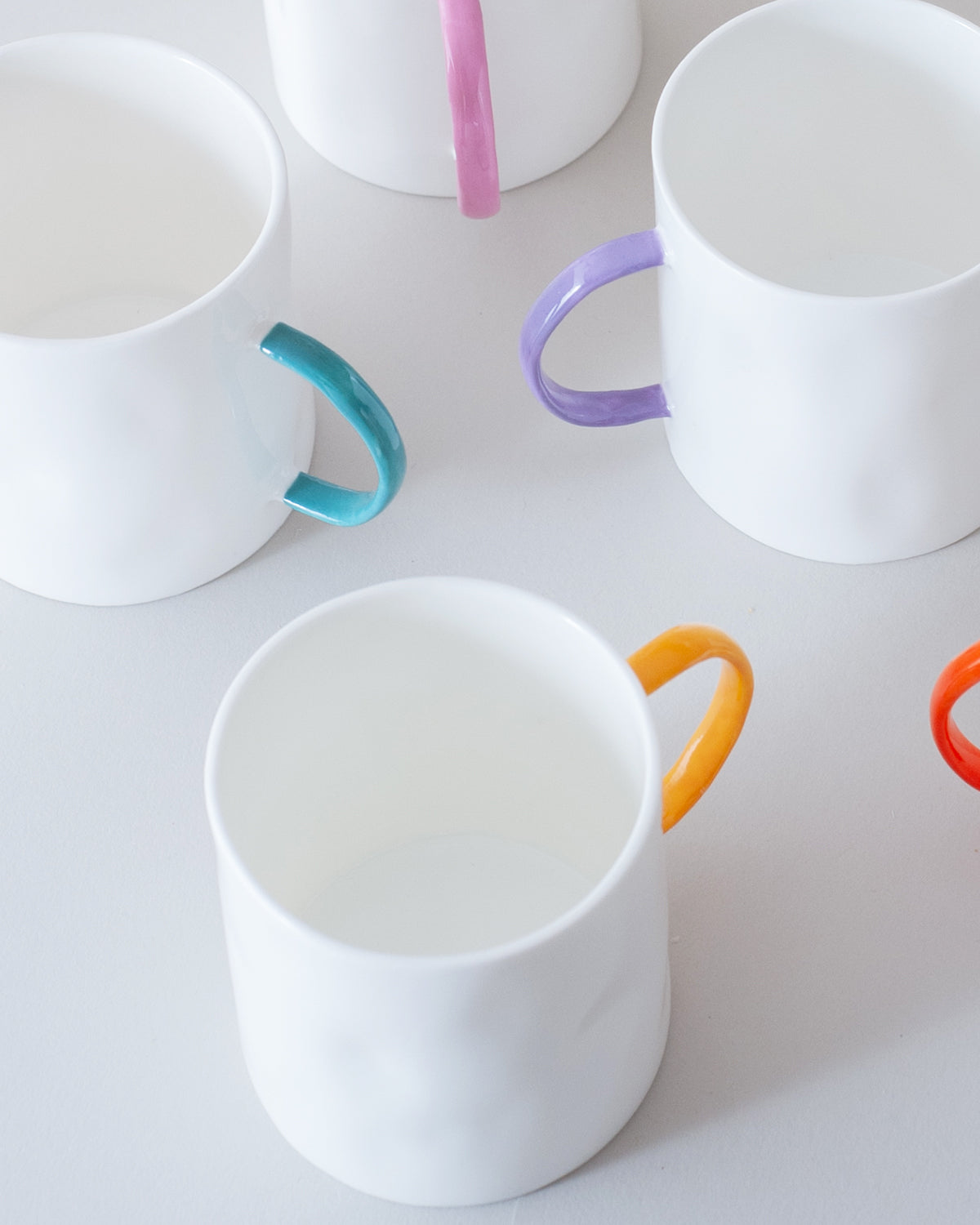 #colour_saffron: #colour_lilac: #colour_teal