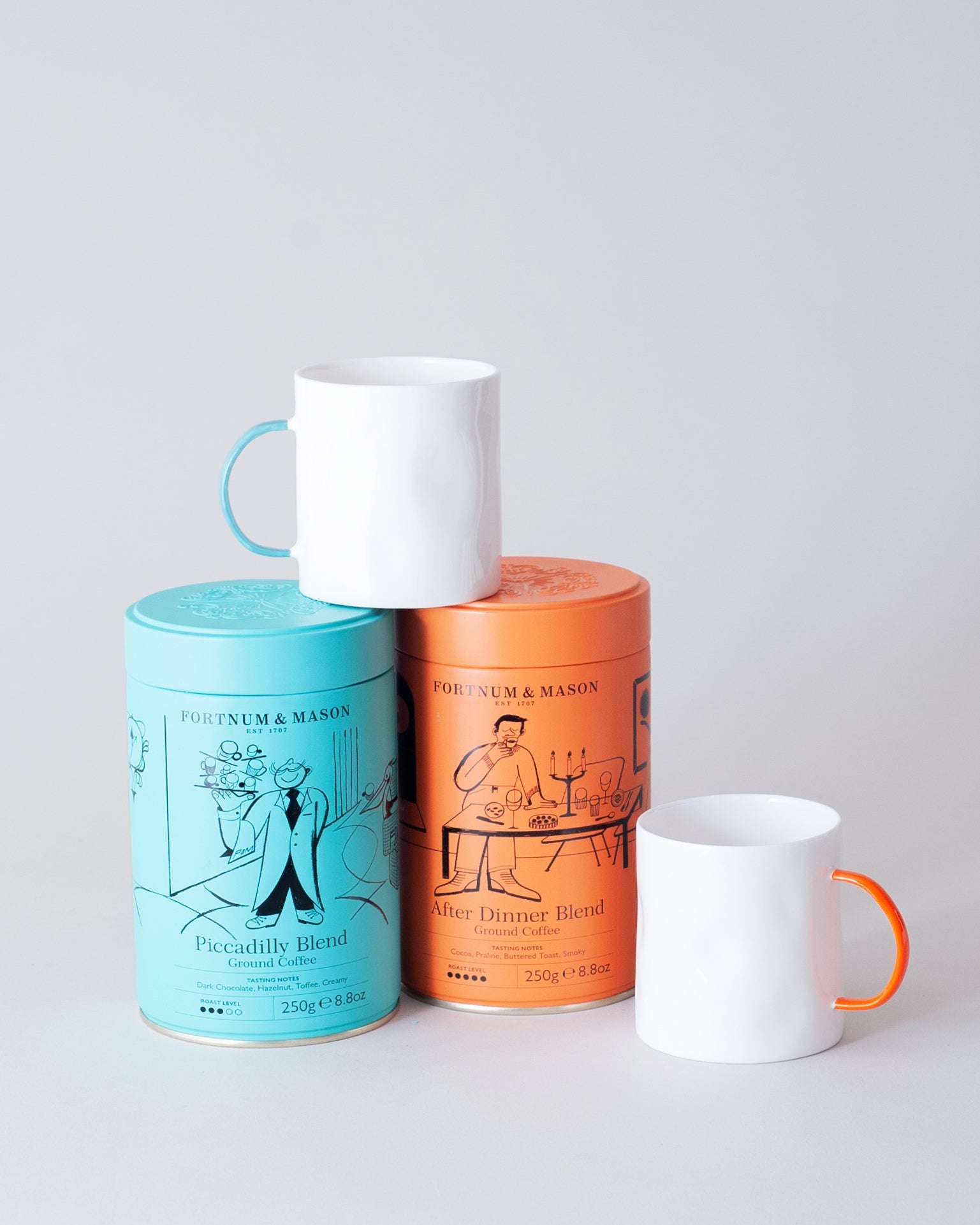 #colour_teal: #colour_satsuma