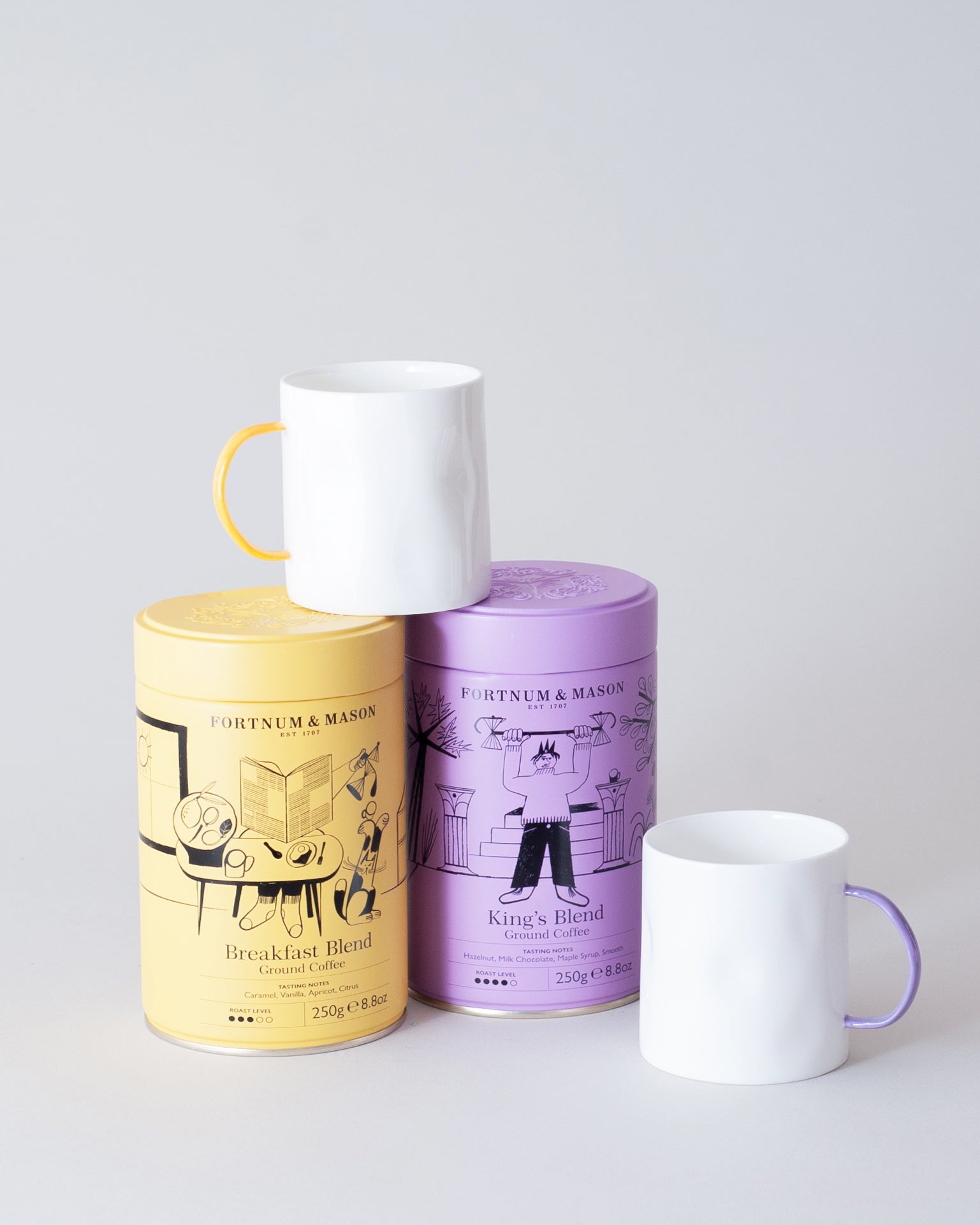 #colour_lilac: #colour_saffron