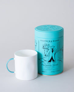 #colour_teal