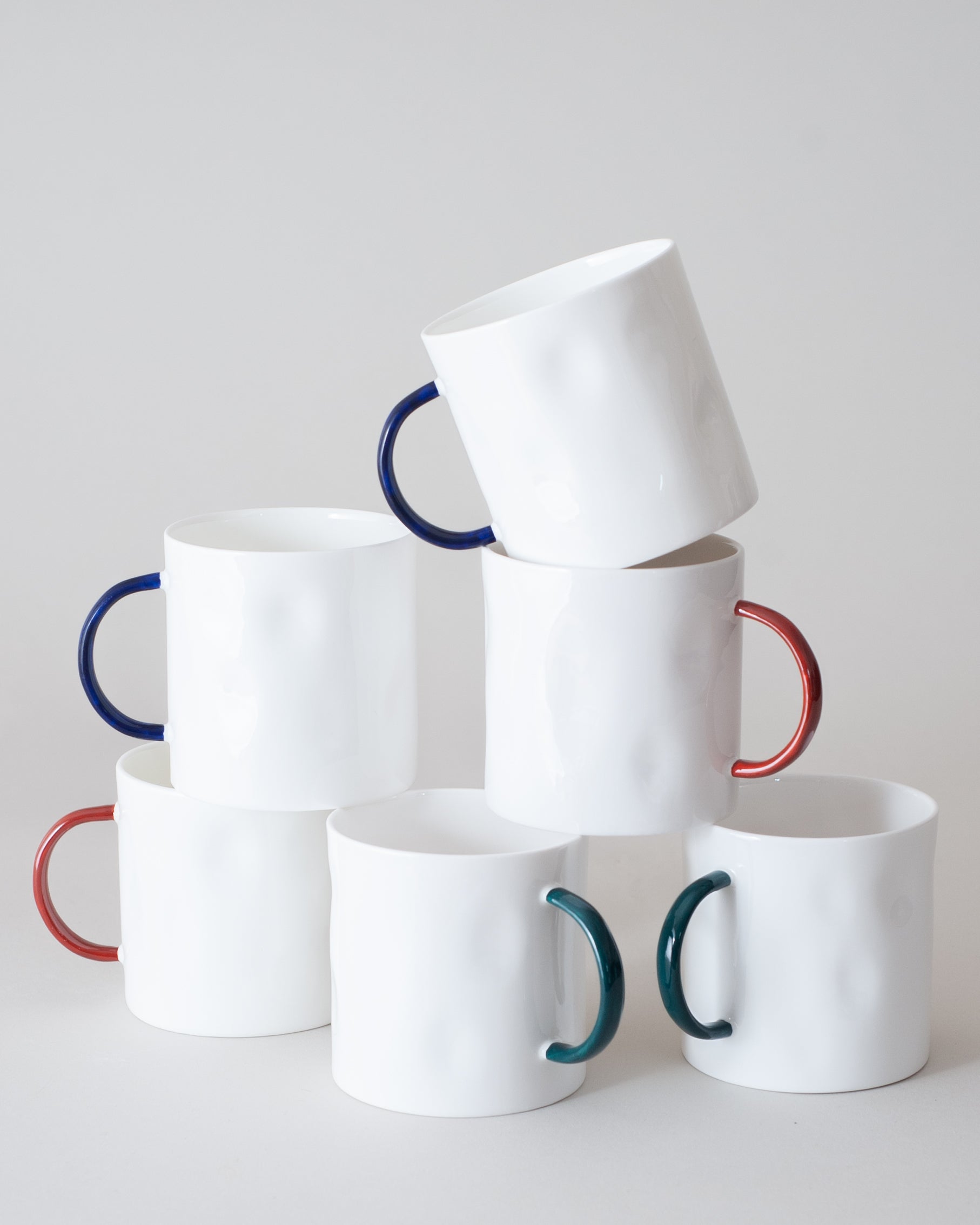 #colour_cobalt, #colour_forest green