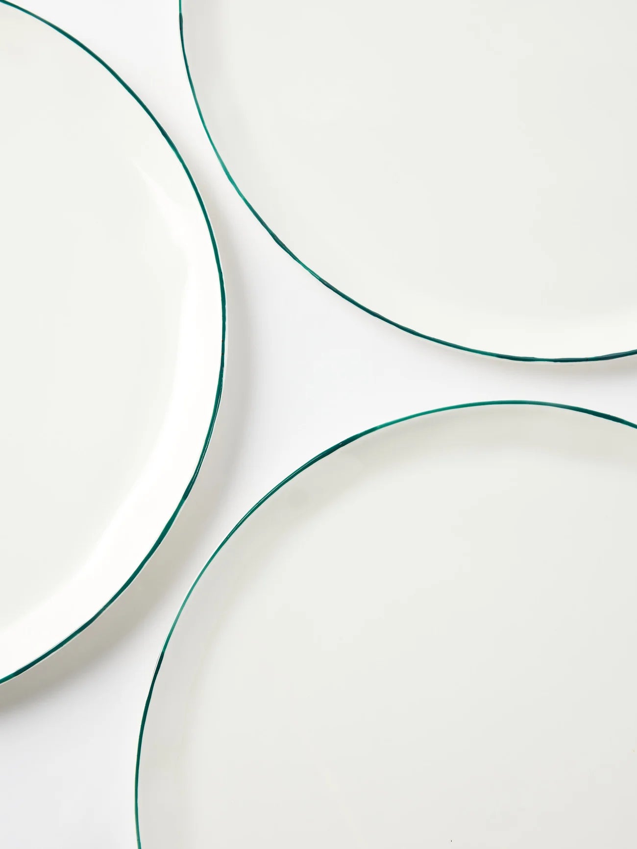 #colour_forest green