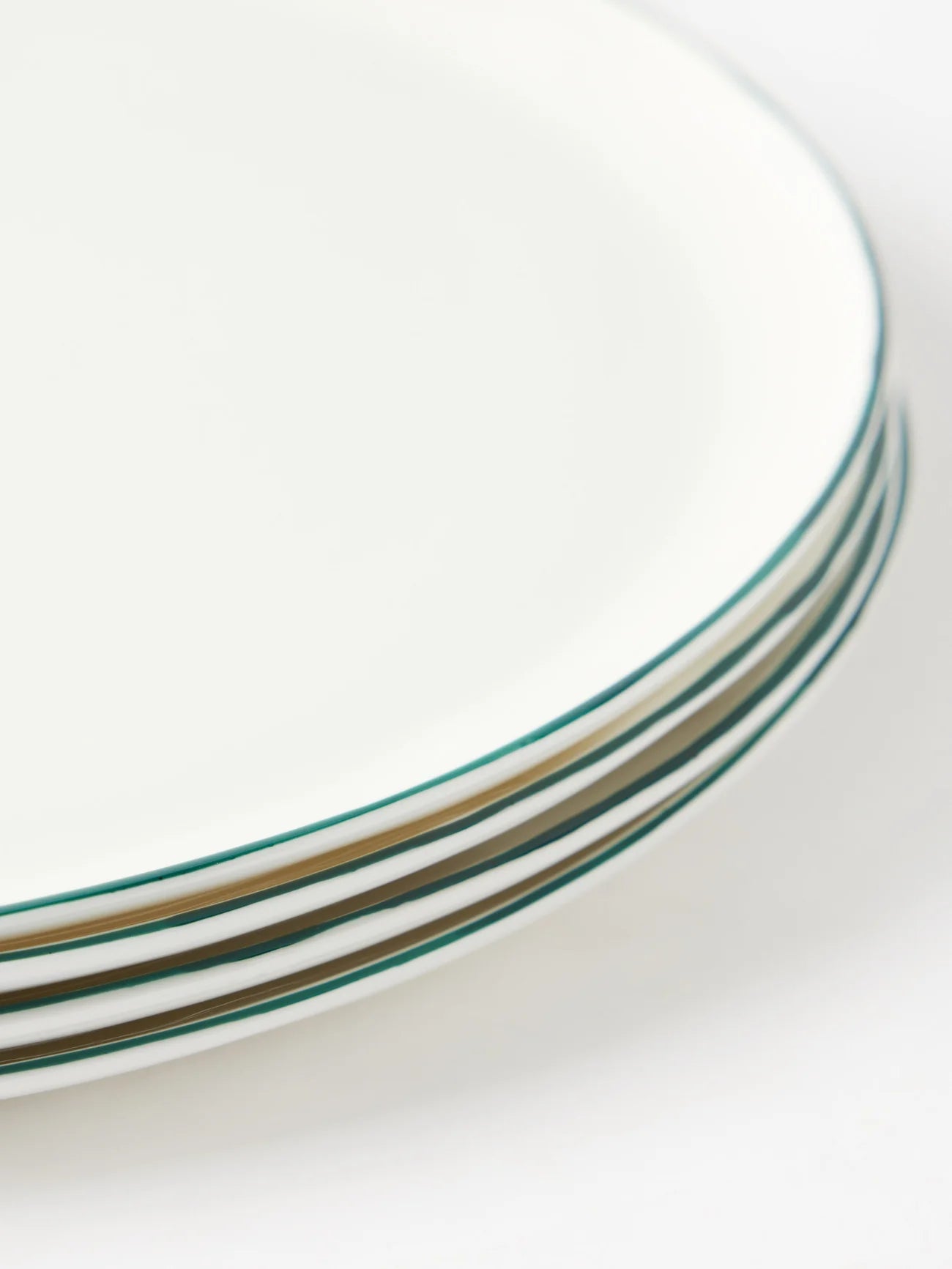 #colour_forest green