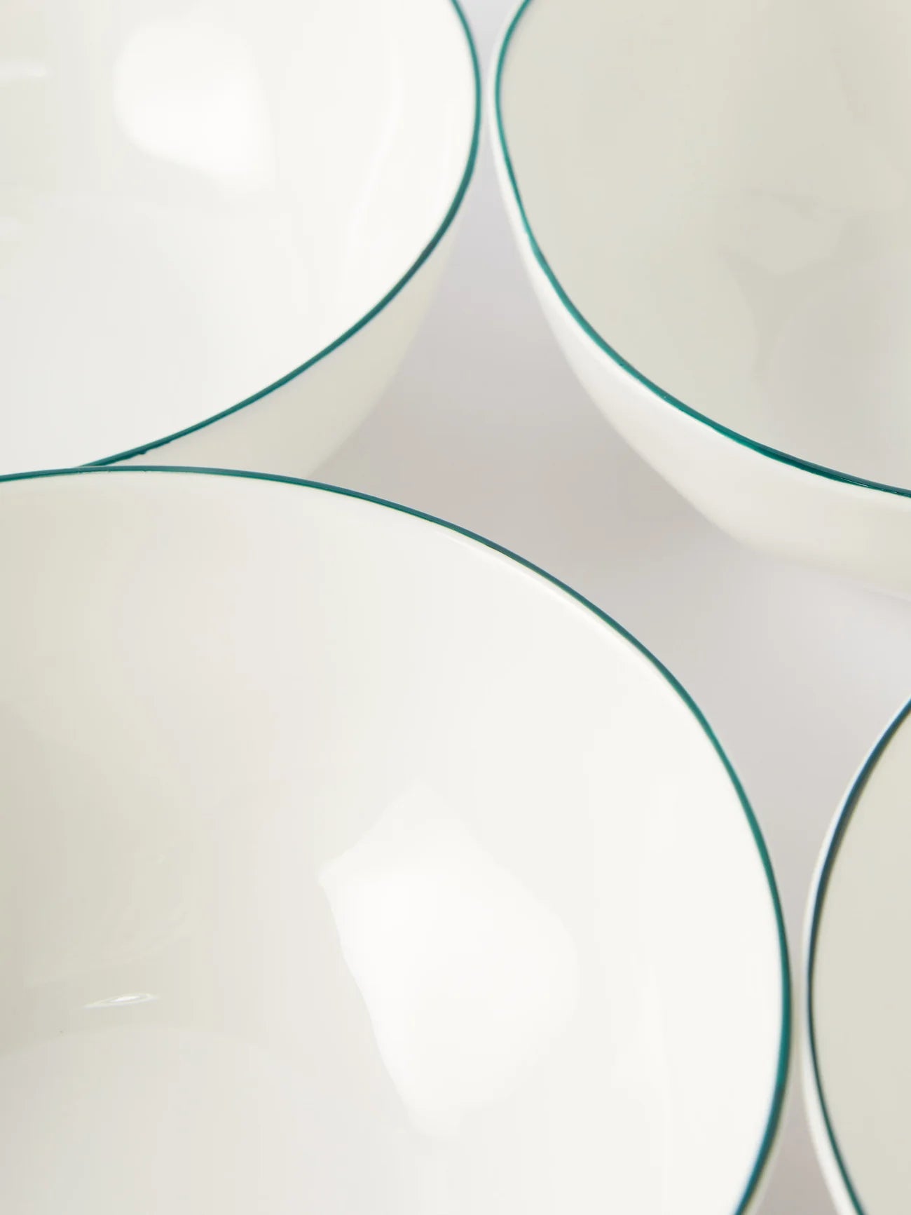 #colour_forest green