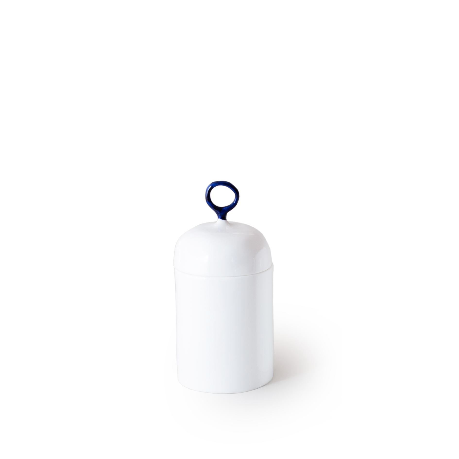 #colour_cobalt