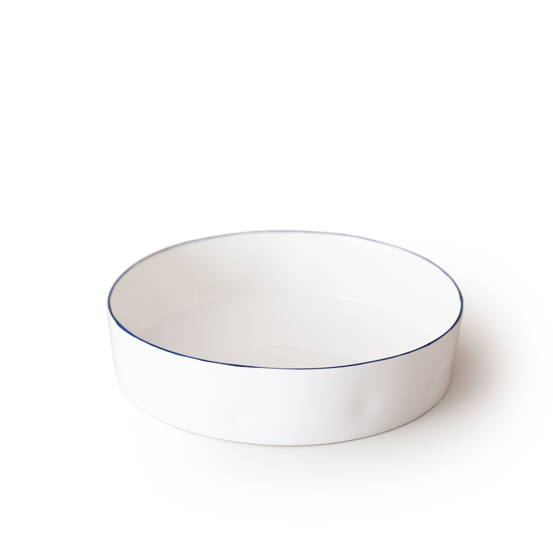 Large Pet Bowl