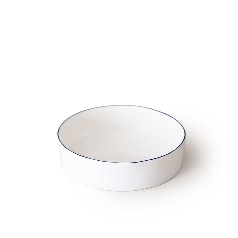 Medium Nesting Bowl