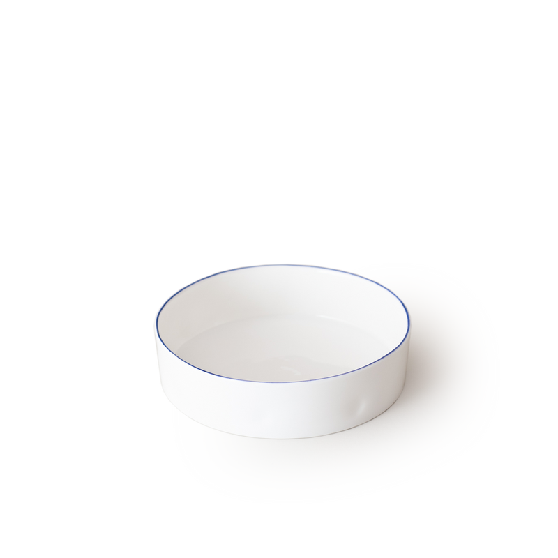 Small Nesting Bowl