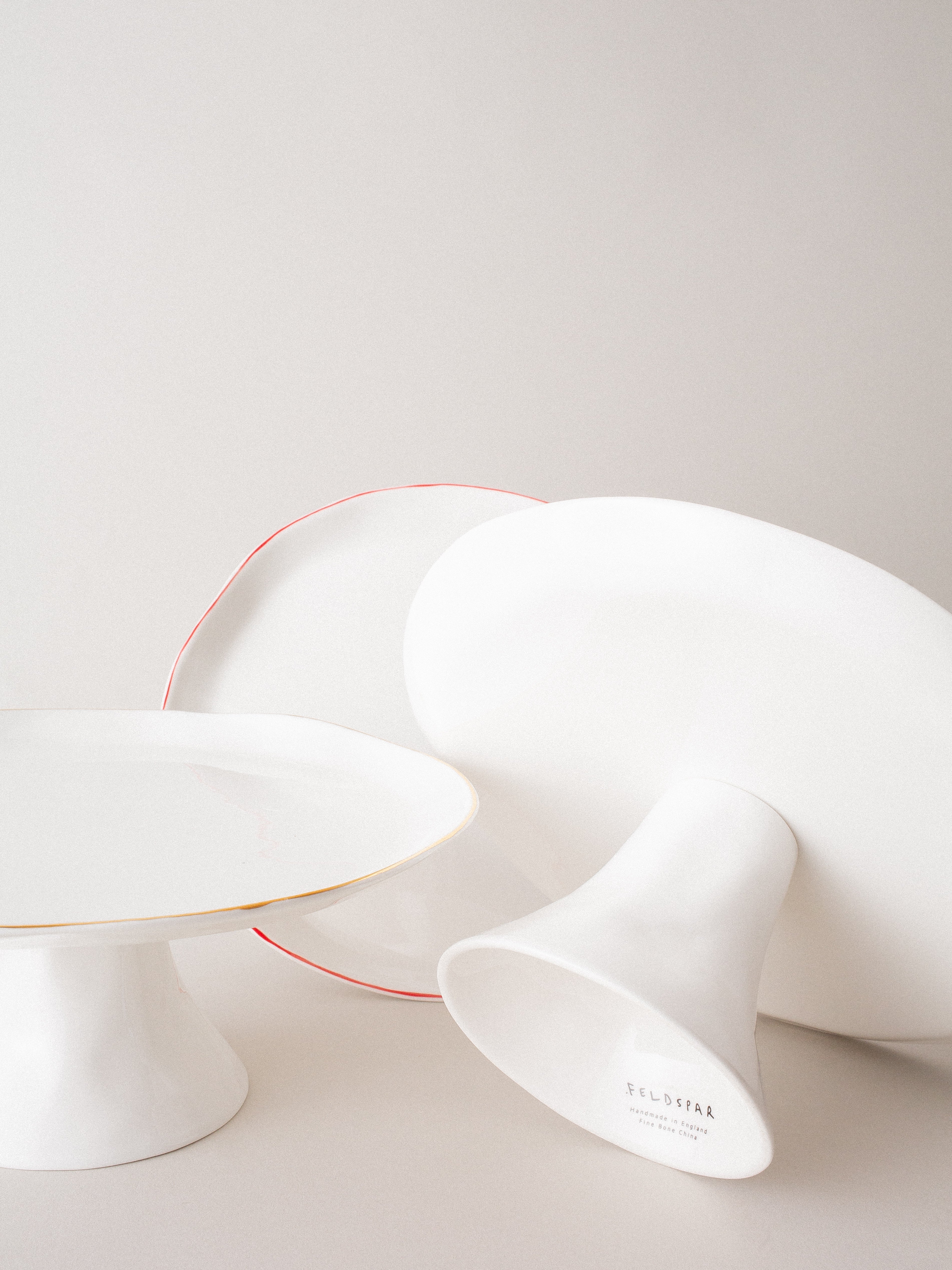 #colour_geranium red: #colour_24ct gold