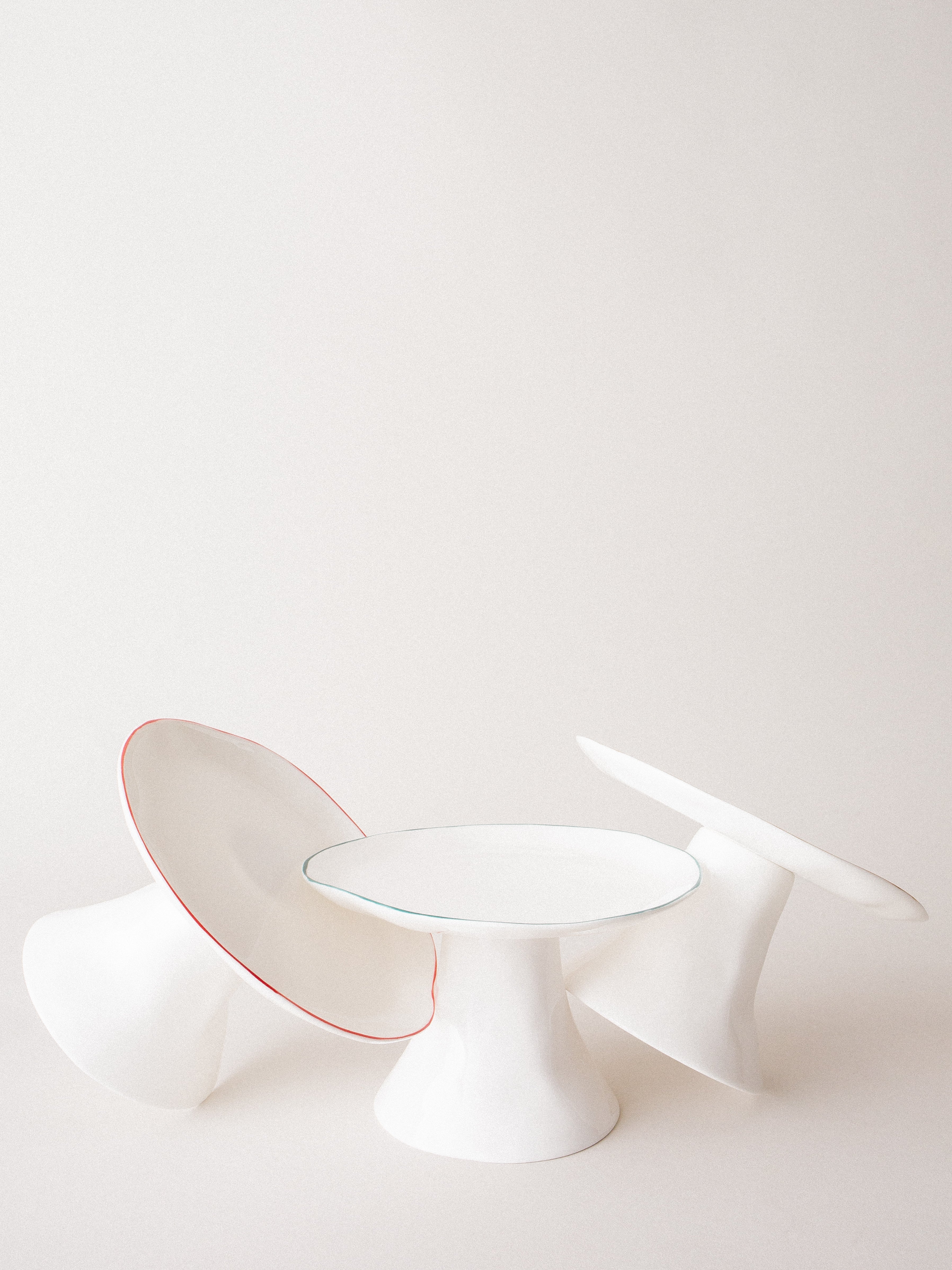 #colour_forest green: #colour_geranium red