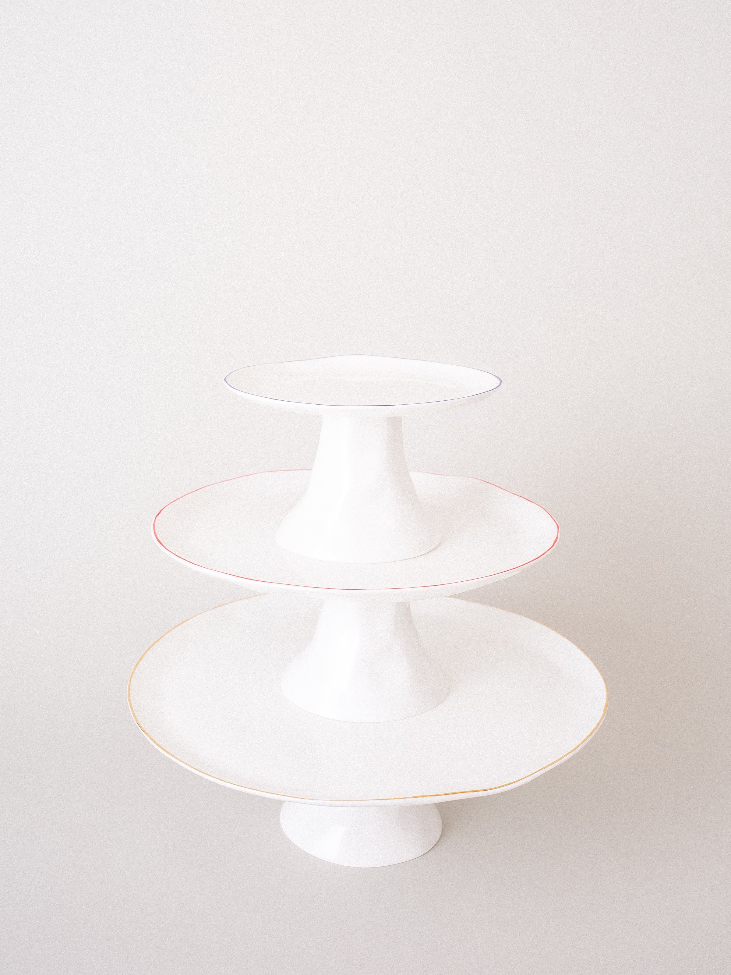 #colour_cobalt: #colour_geranium red: #colour_24ct gold