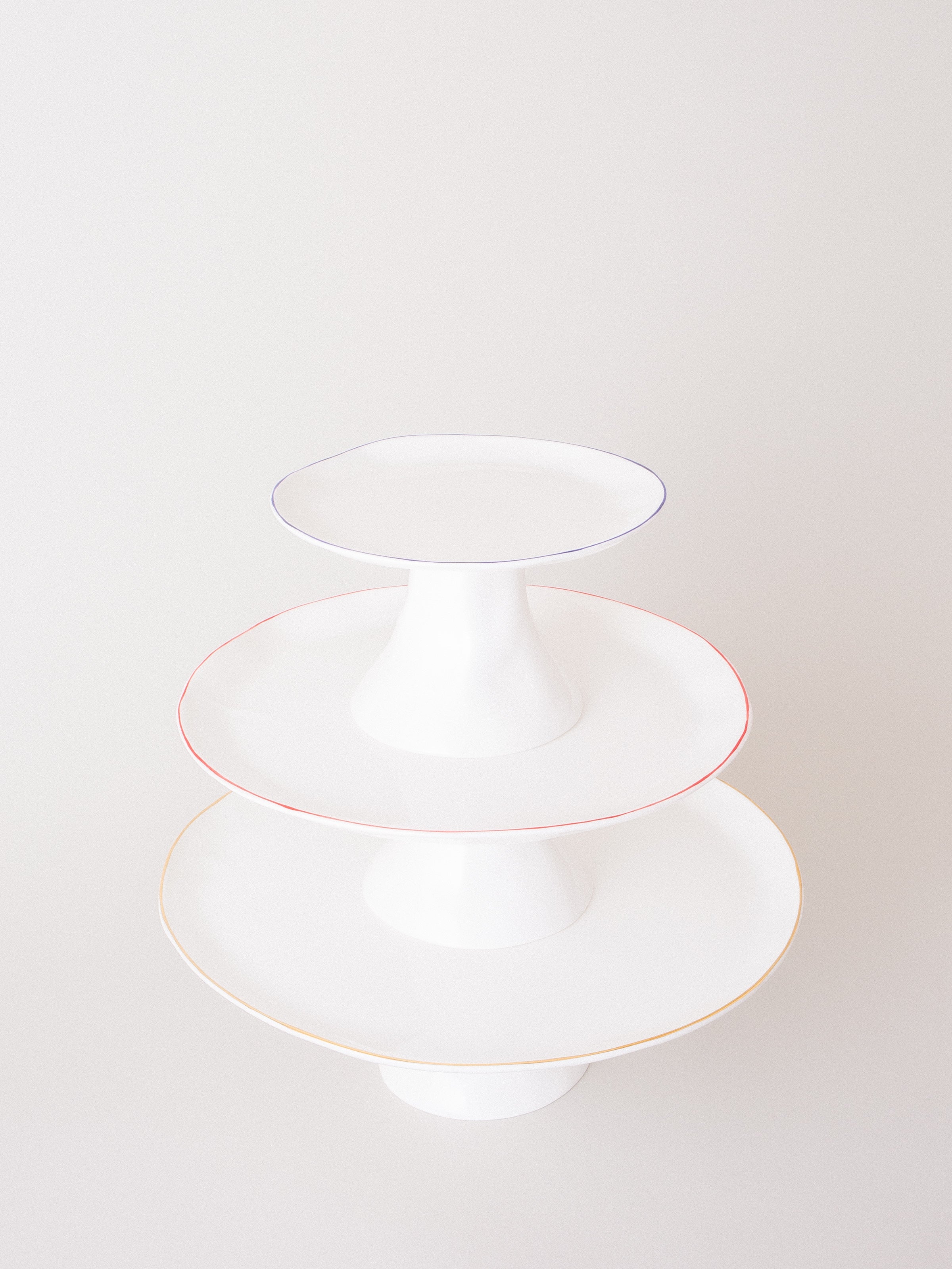 #color_cobalt; #color_24ct gold: #color_geranium red