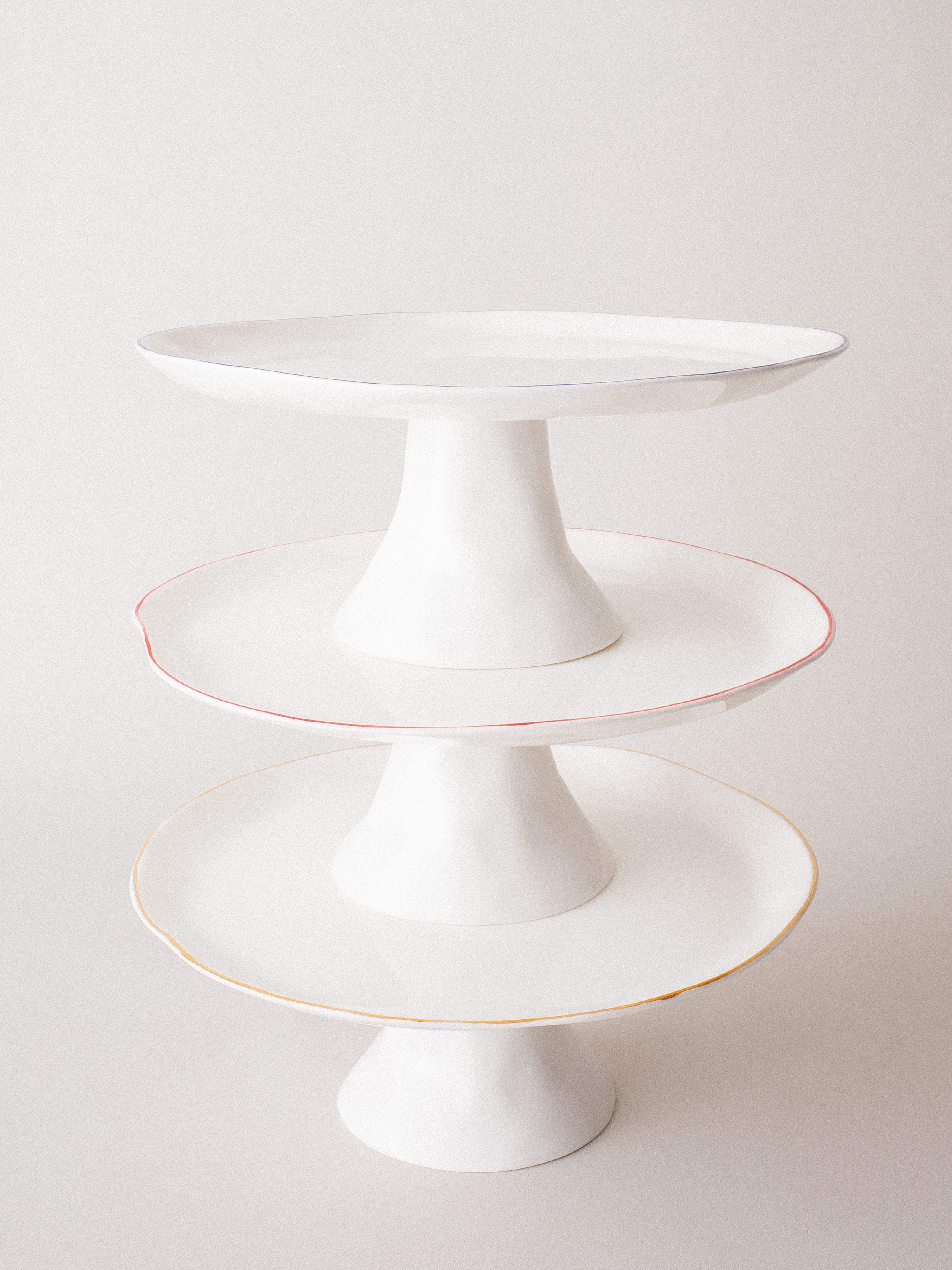 #colour_forest green: #colour_geranium red: #colour_24ct gold