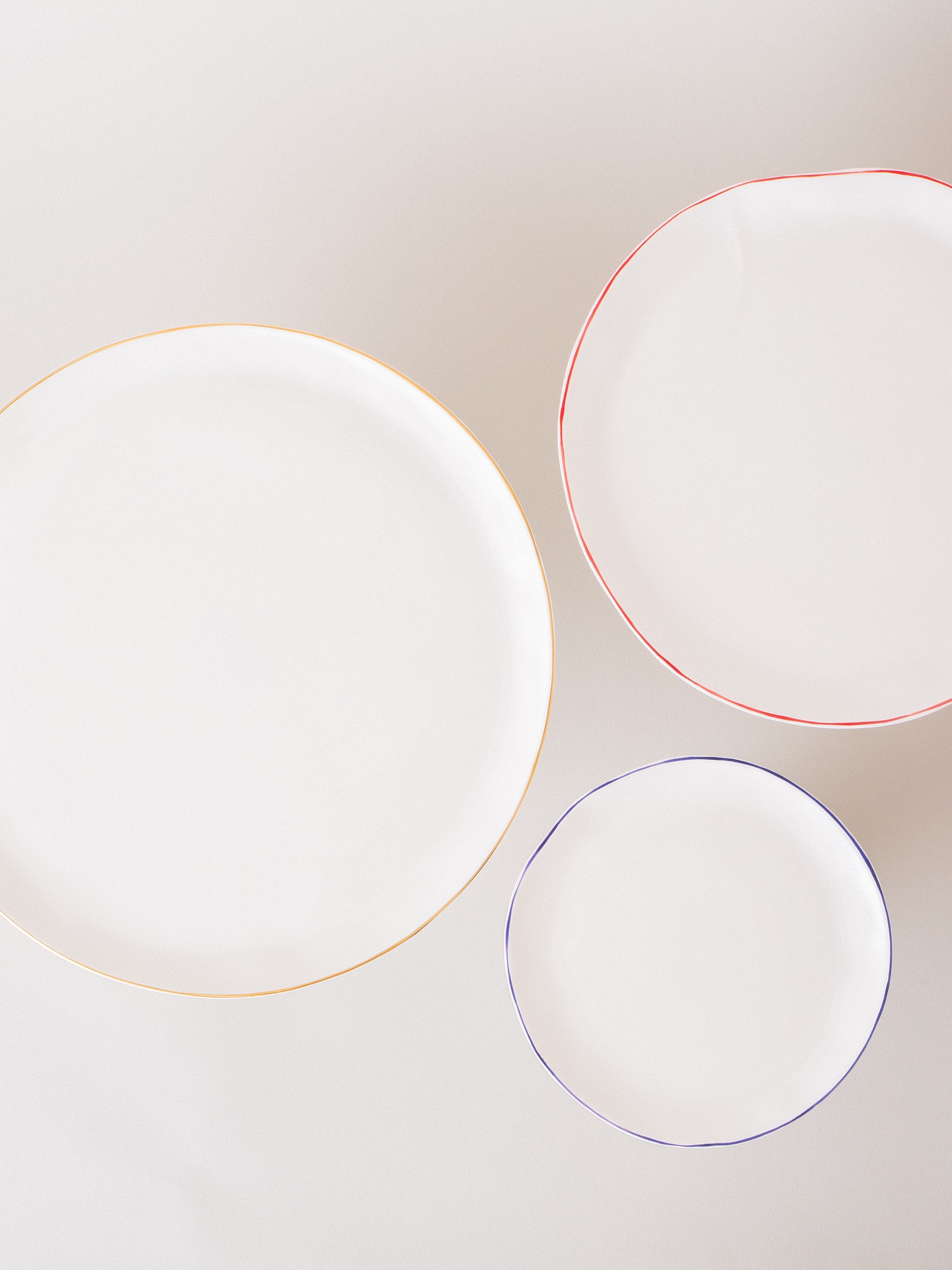 #colour_cobalt: #colour_24ct gold: #colour_geranium red