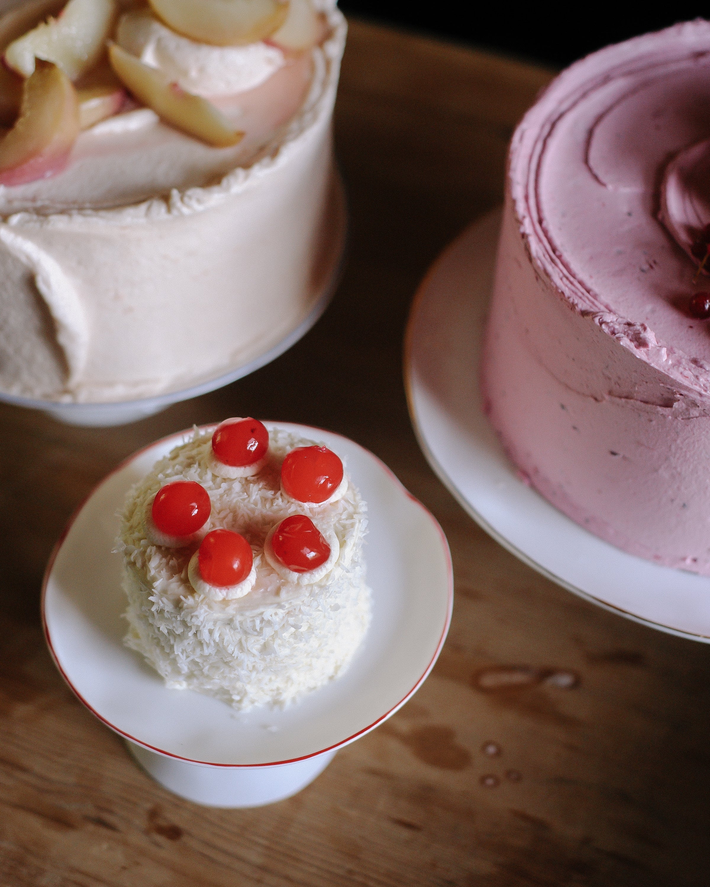 #colour_geranium red