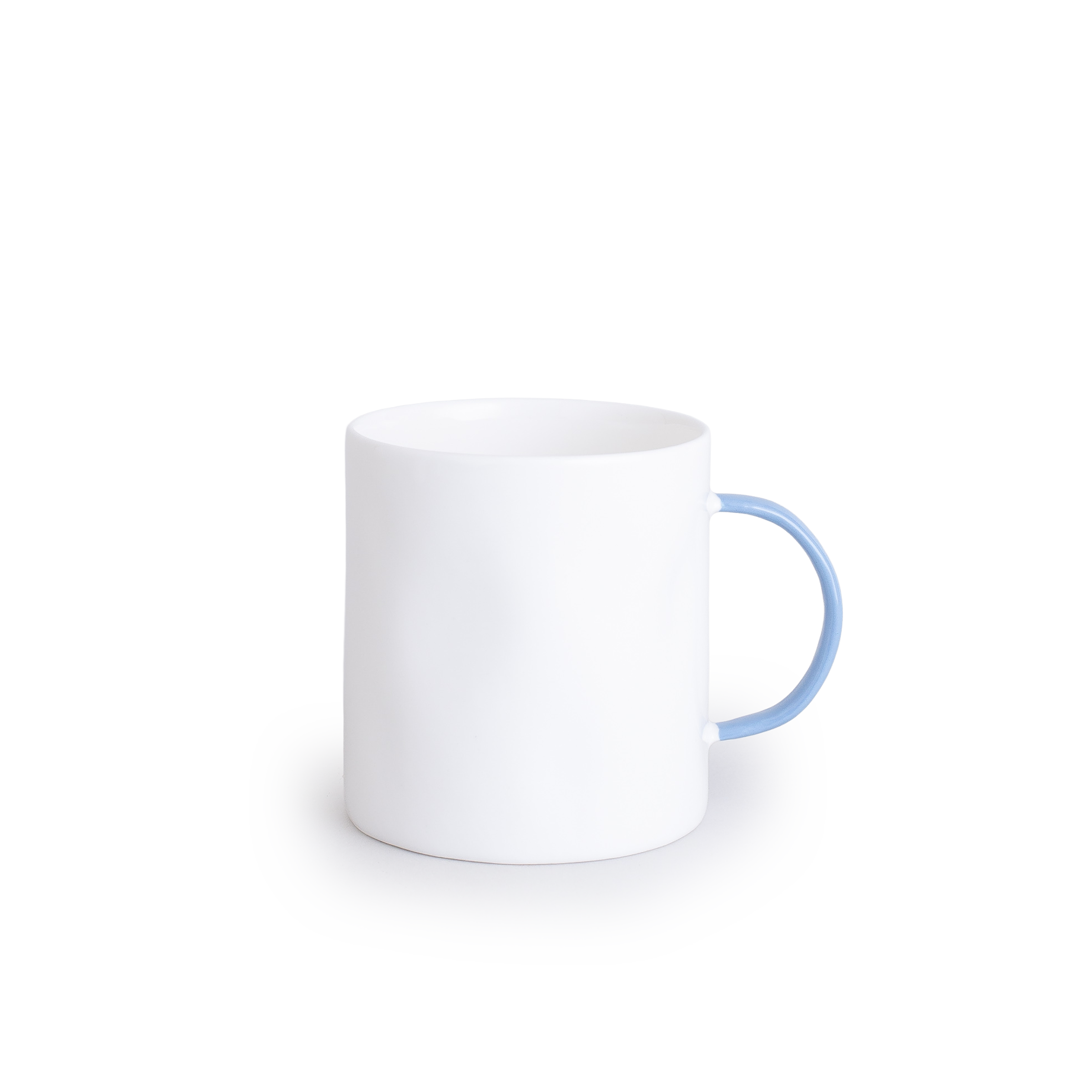 Feldspar x Lucy Williams Home Coffee Mug