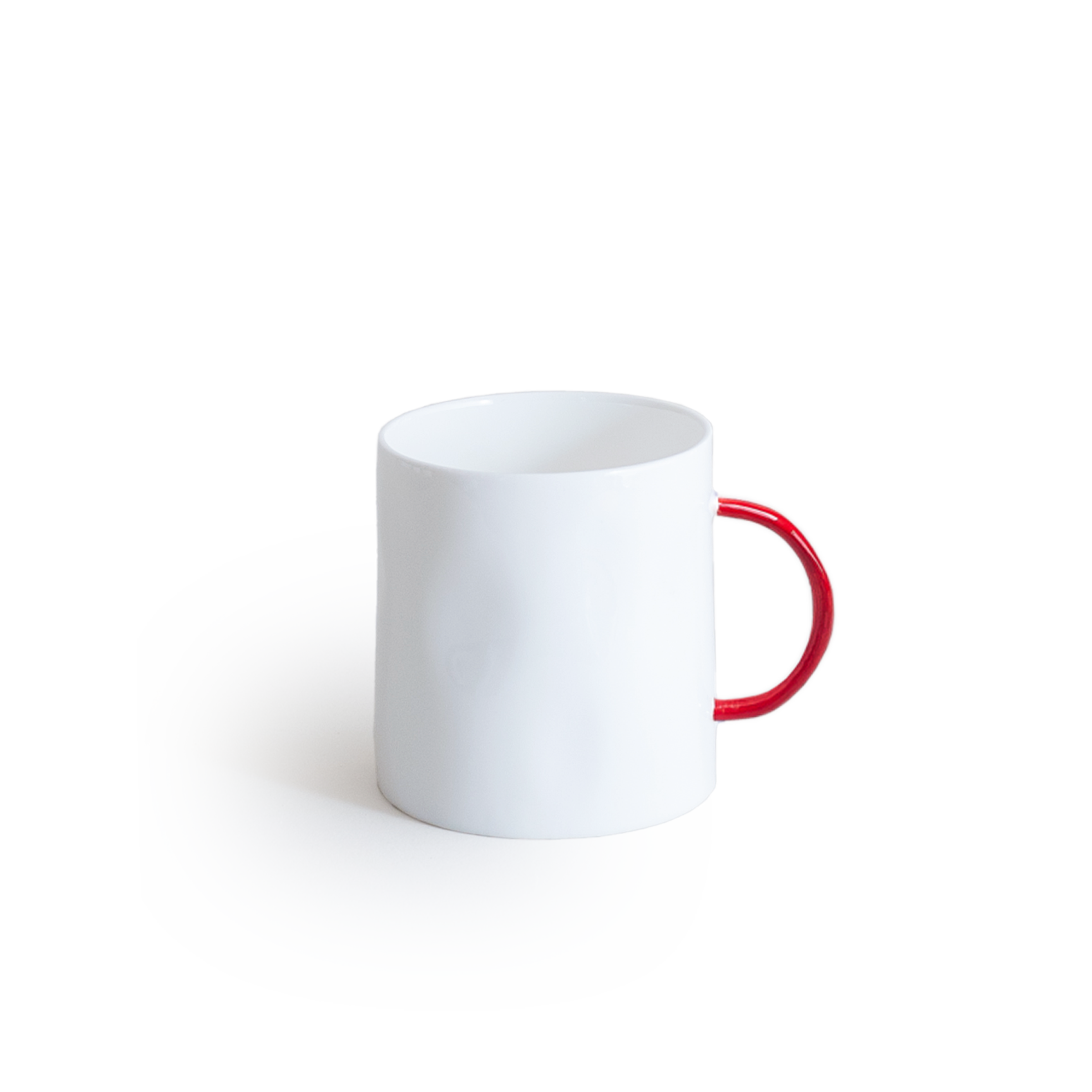 #colour_geranium red