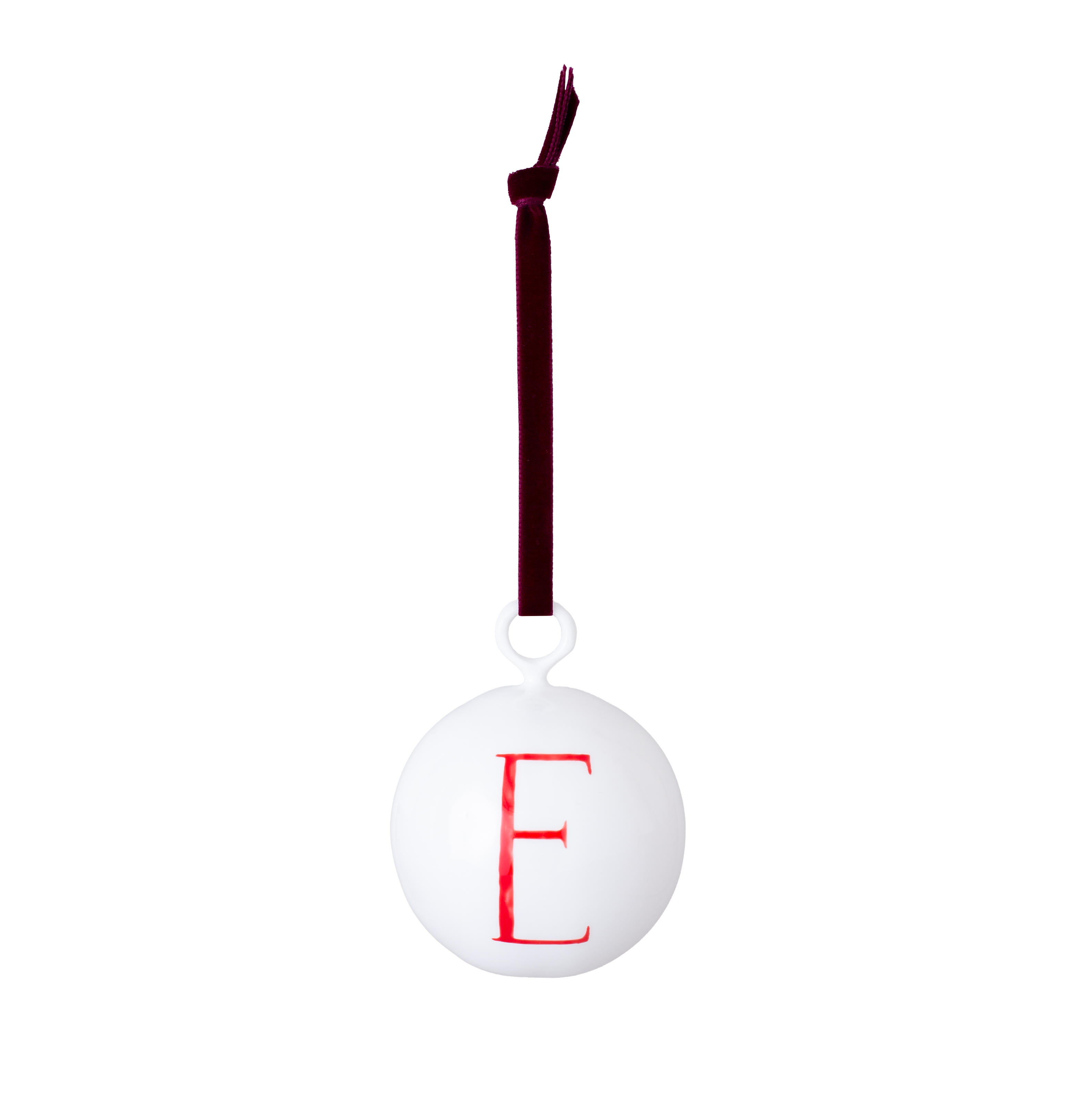 #colour_geranium red