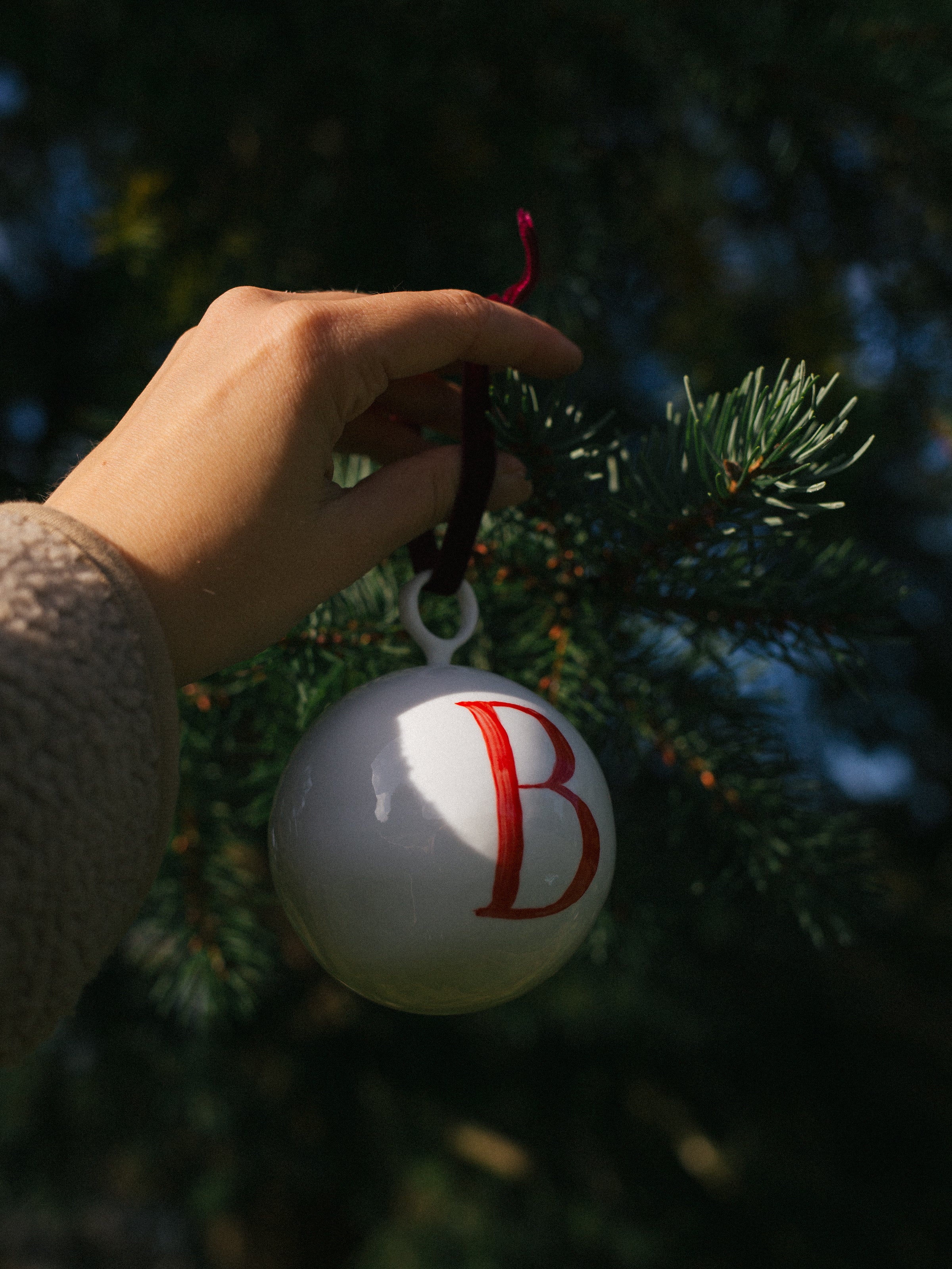 #colour_geranium red