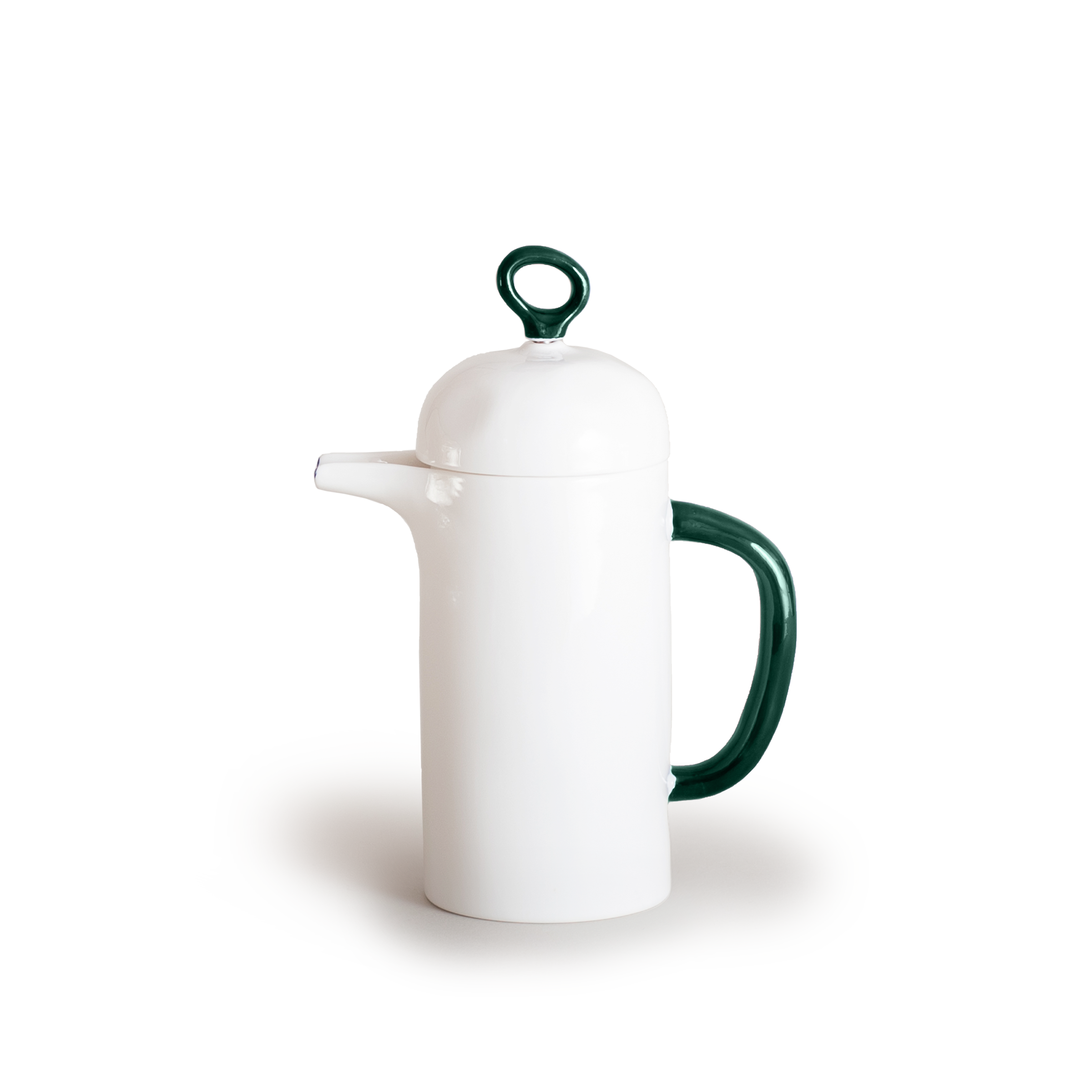 #colour_forest green