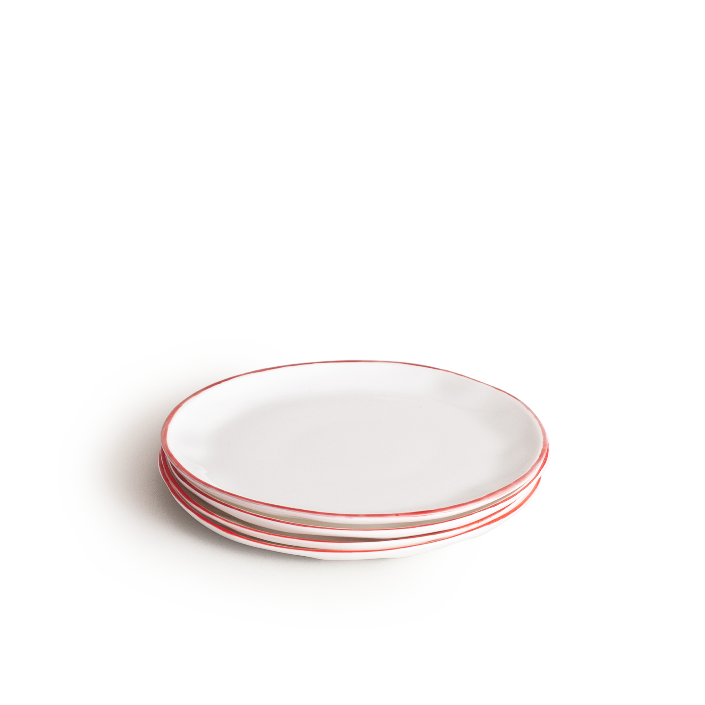 #colour_geranium red