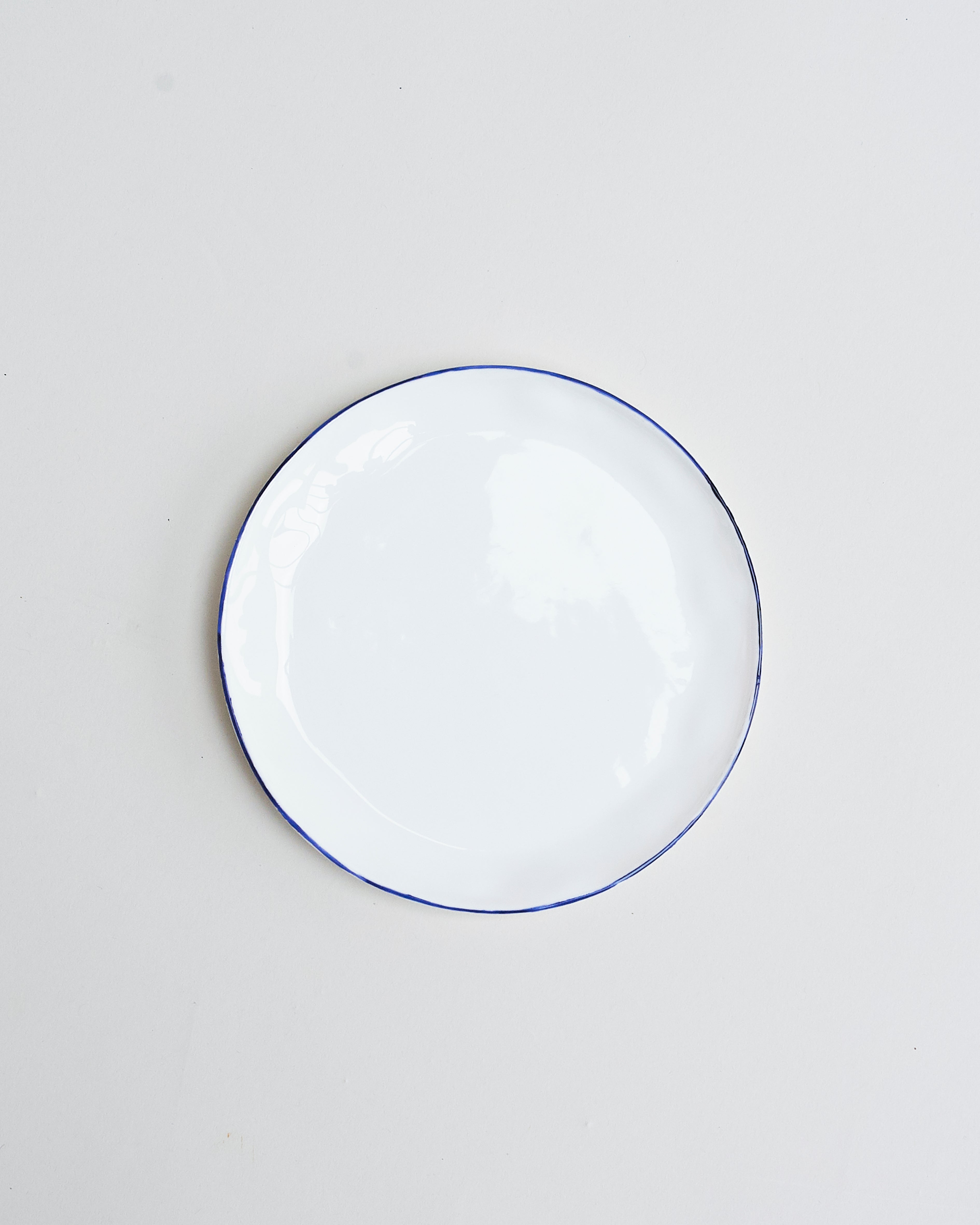 #colour_cobalt