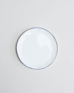 #colour_cobalt