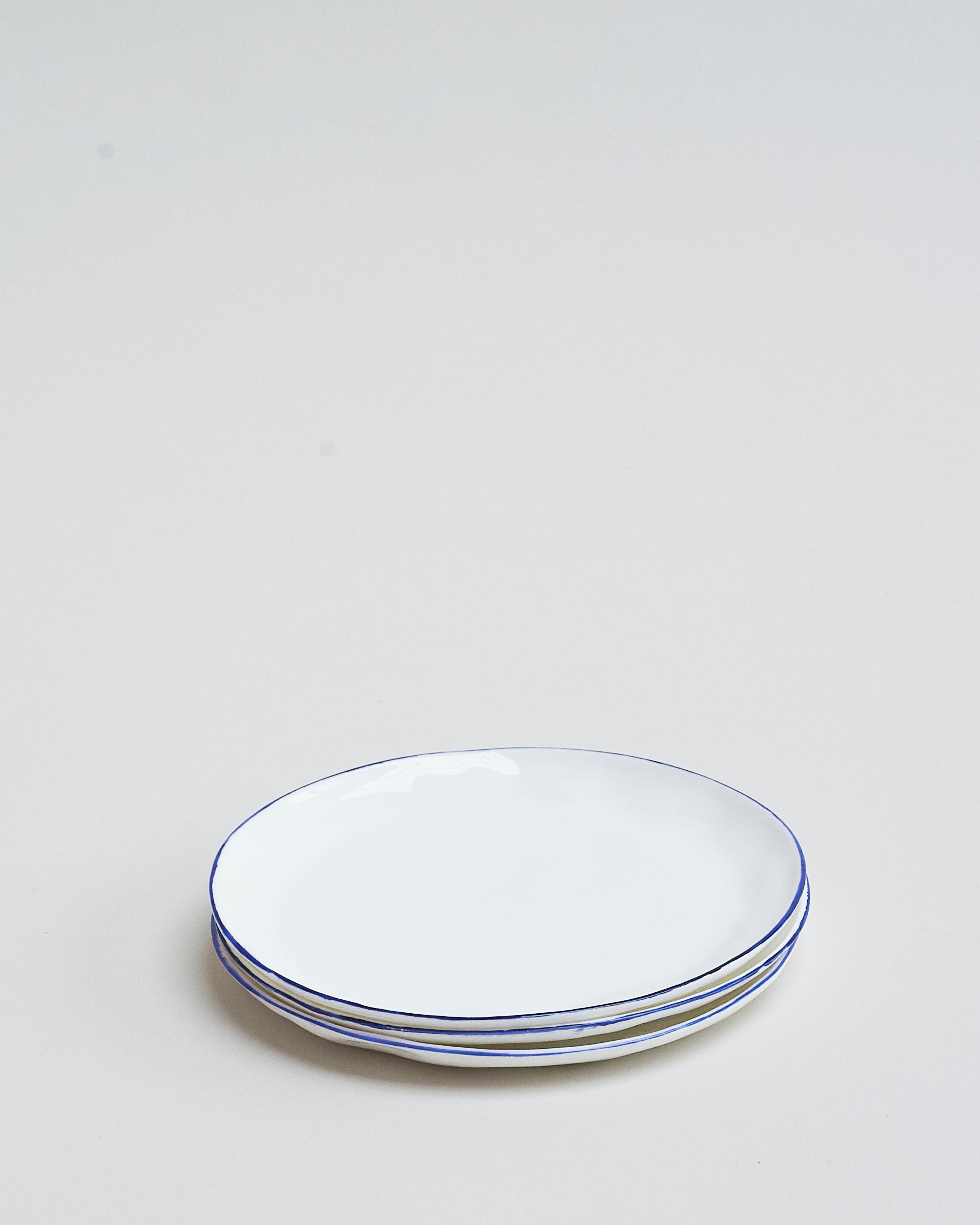 #colour_cobalt