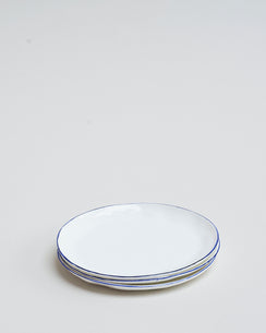 #colour_cobalt