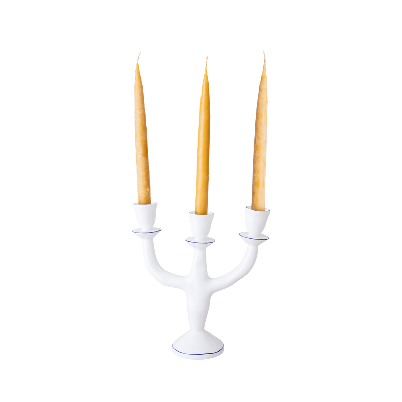 Candelabra