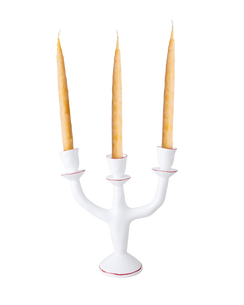 Candelabra